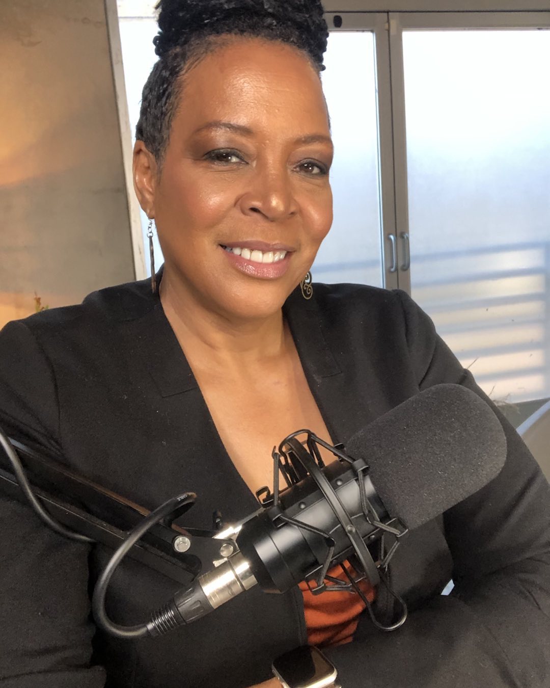 Teal Marchande's Instagram, Twitter & Facebook on IDCrawl