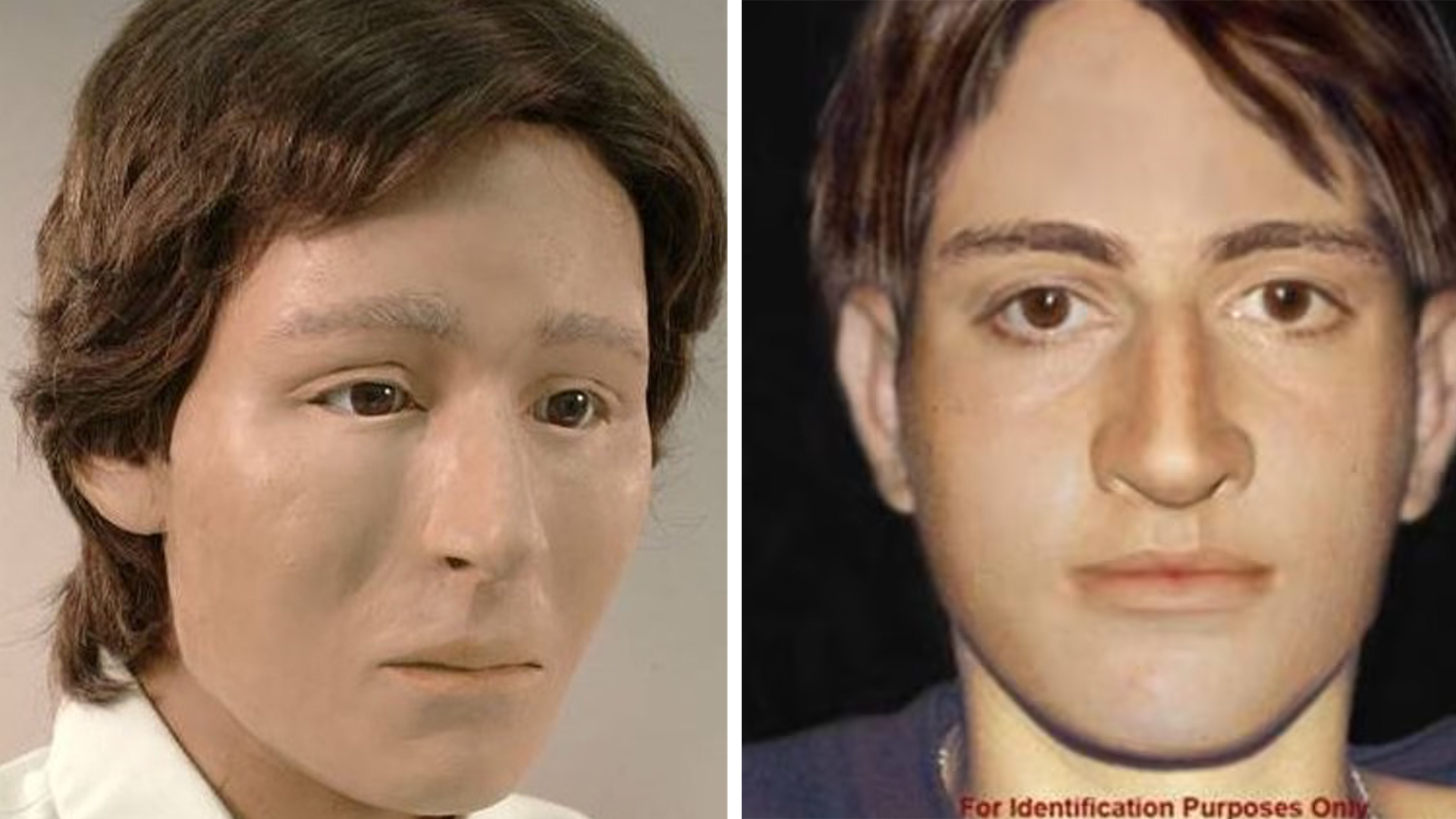 Dean Corll, el asesino en serie 'Candy Man', lo mató hace 50 años y