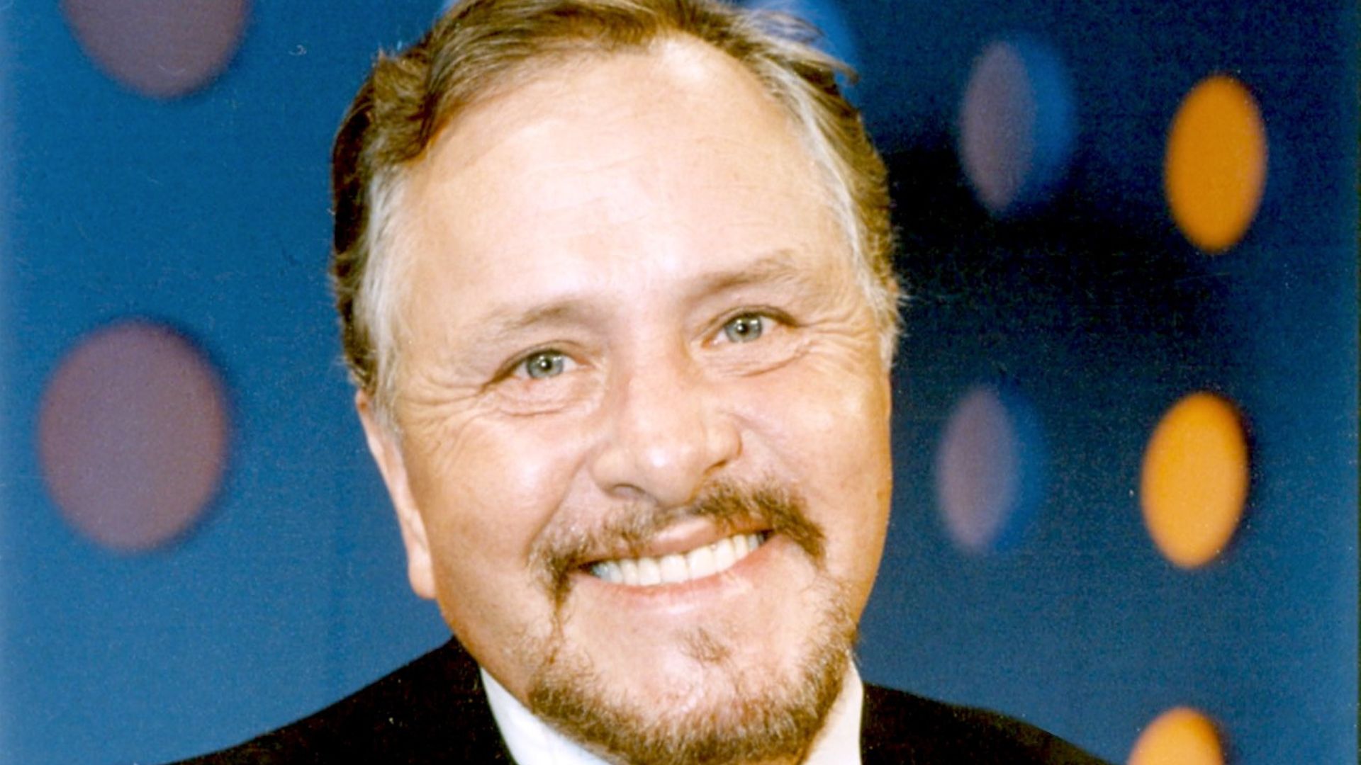 ViX launches Paco Stanley’s documentary, “The show: Chronicle of a Murder”: find out all the details