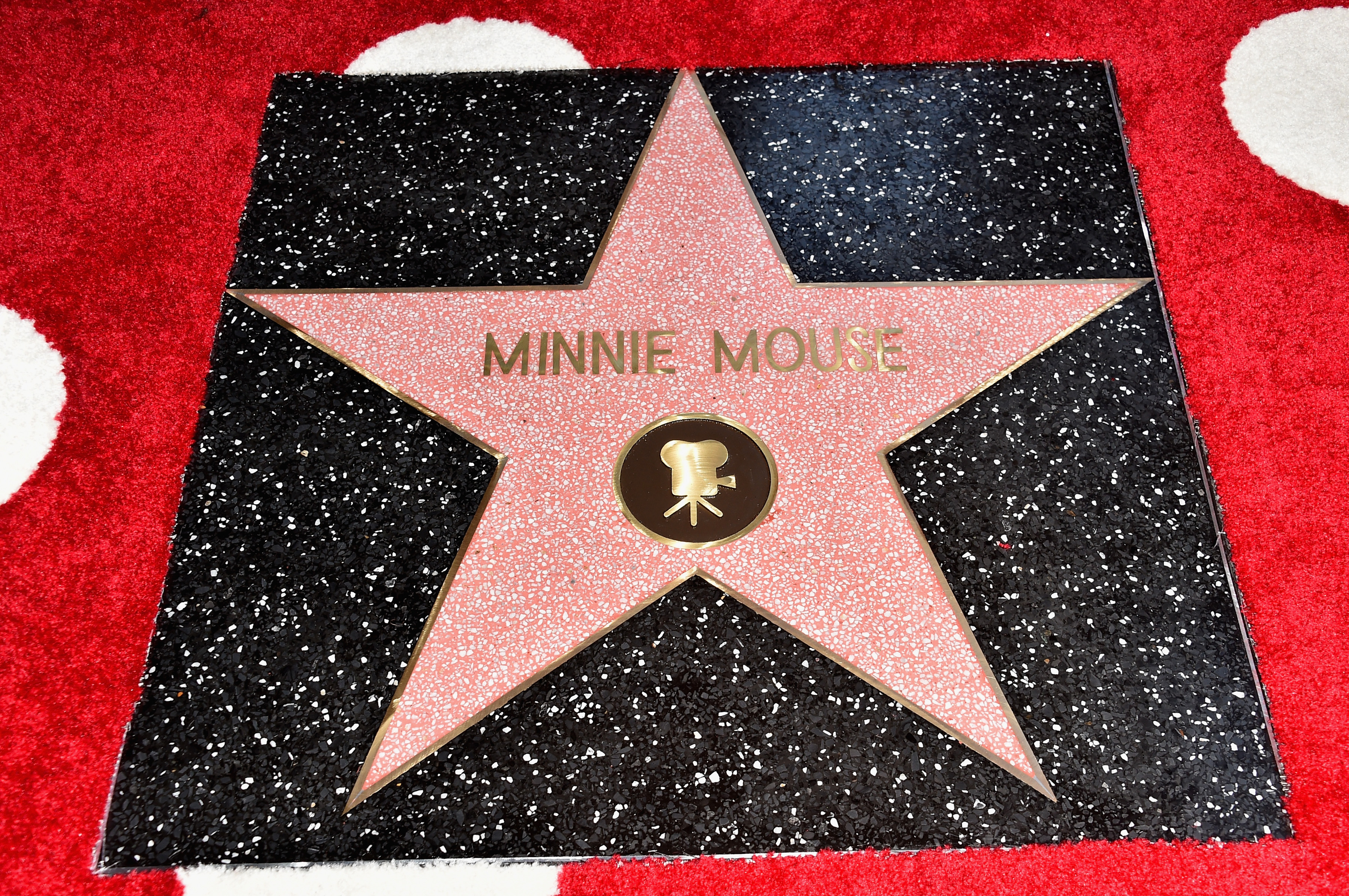 звезда подписаться