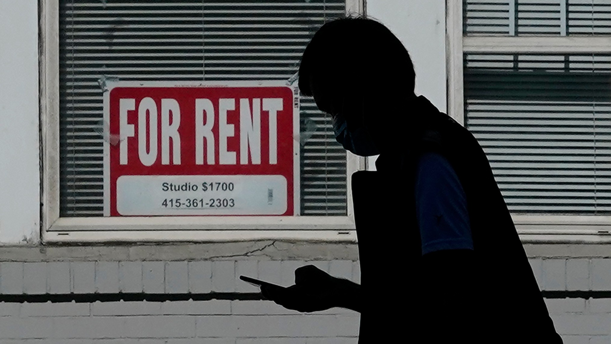 Cuánto es lo máximo que le pueden subir el alquiler a los inquilinos en