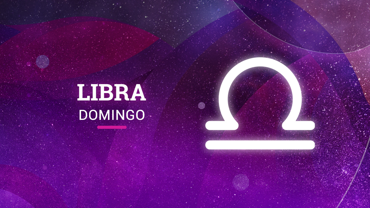 horoscop aries 9 march