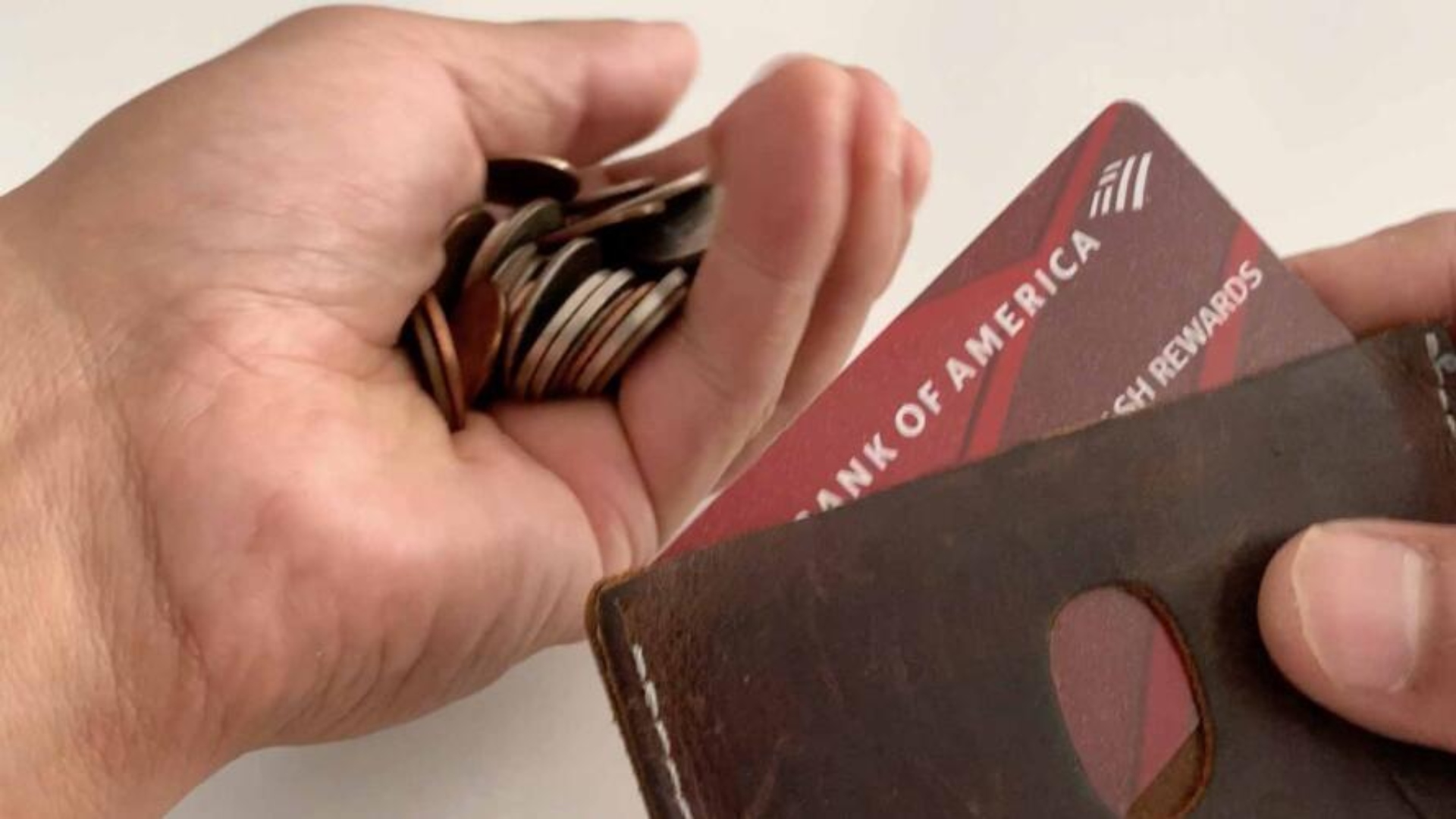 Ciudad de Nueva York ofrece asesoría gratuita para resolver tus