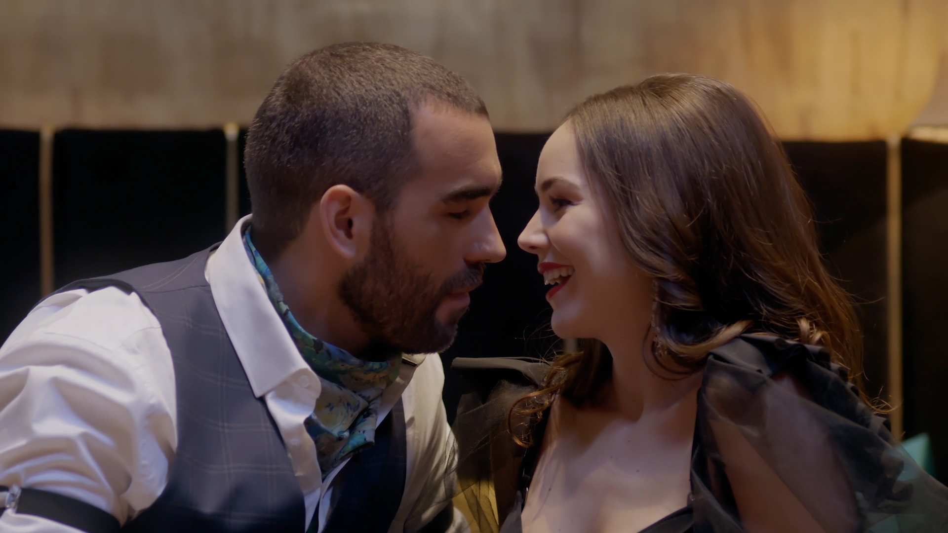 Resumen Cap tulo 8 Vamos a ver - Snapshot1593055781355