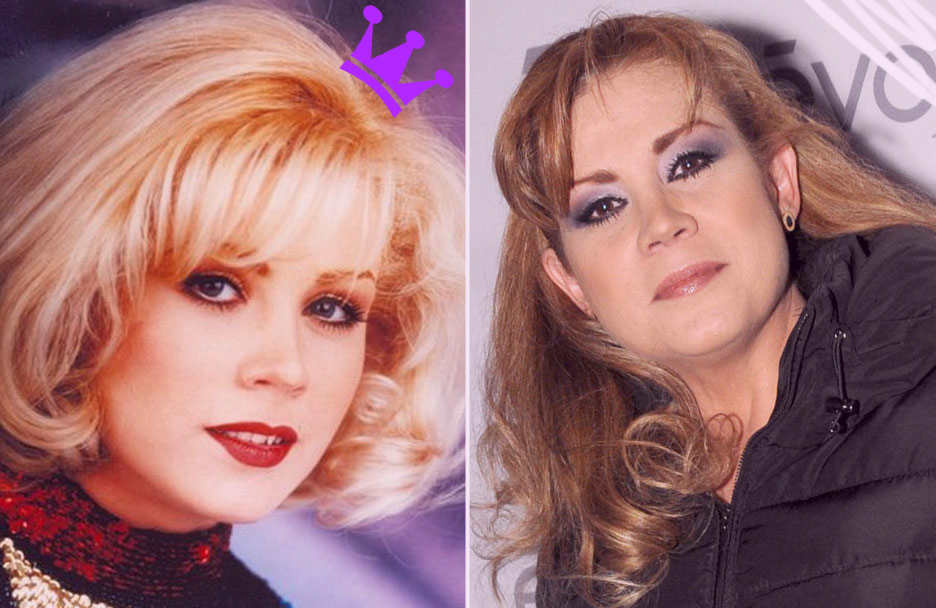 Gaby Ruffo, de conductora de 'TVO' a escritora de telenovelas Shows Novelas Univision Gaby Ruffo, de conductora de 'TVO' a escritora de telenovelas Shows Novelas Univision