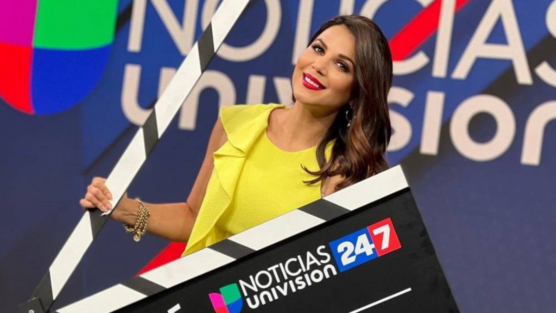 Ver univision en vivo gratis sale