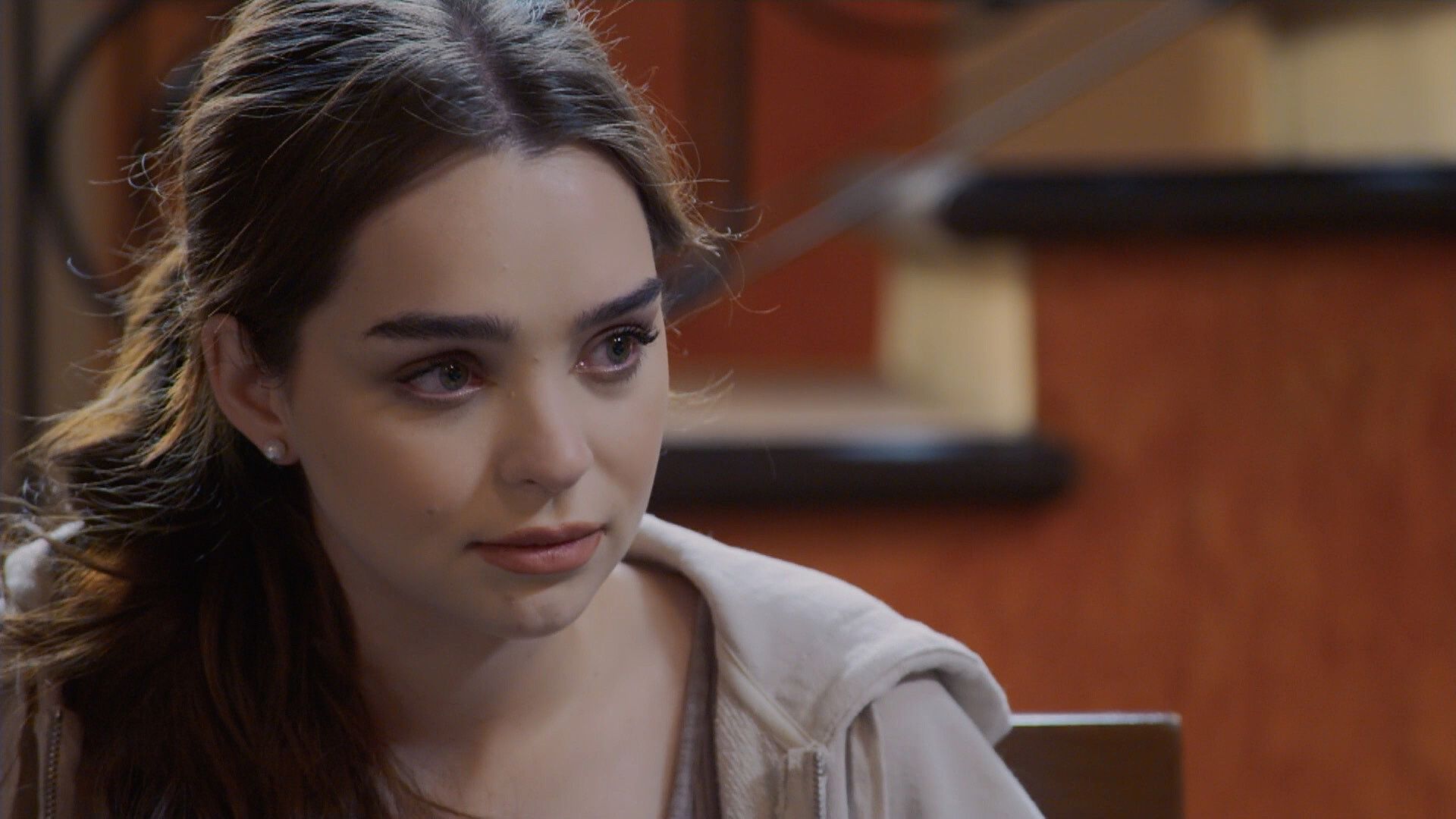 C25 ¡Se van a casar! Shows Mi Secreto Las Estrellas