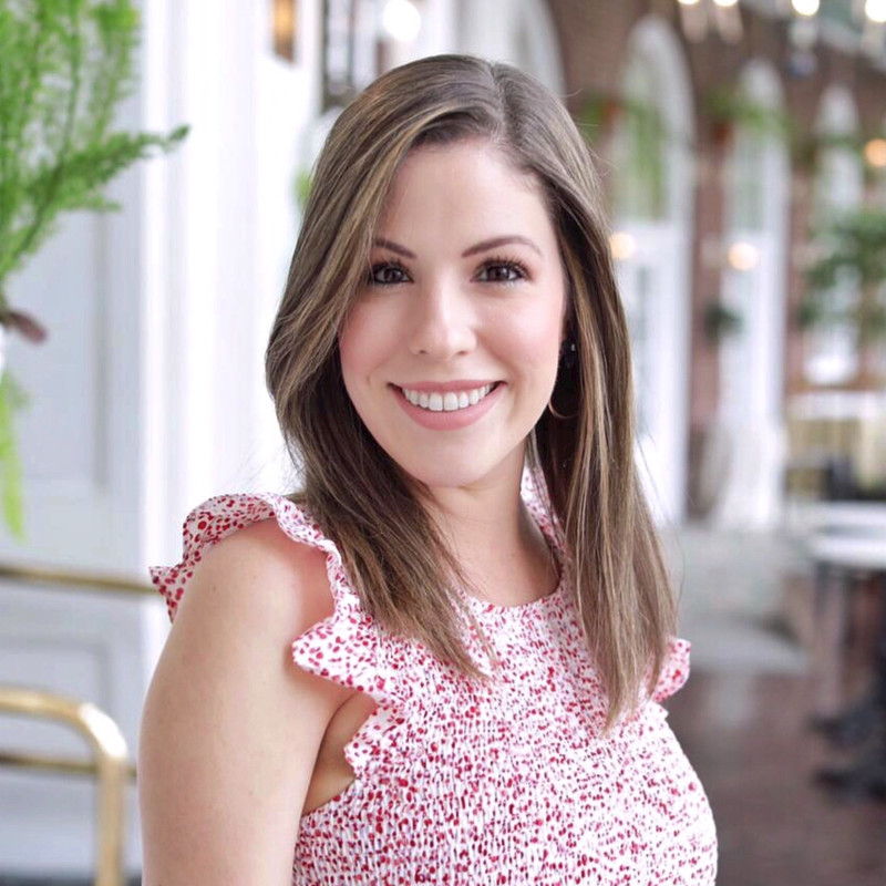 Lorena Táboas Últimas noticias, videos y fotos de Lorena Táboas