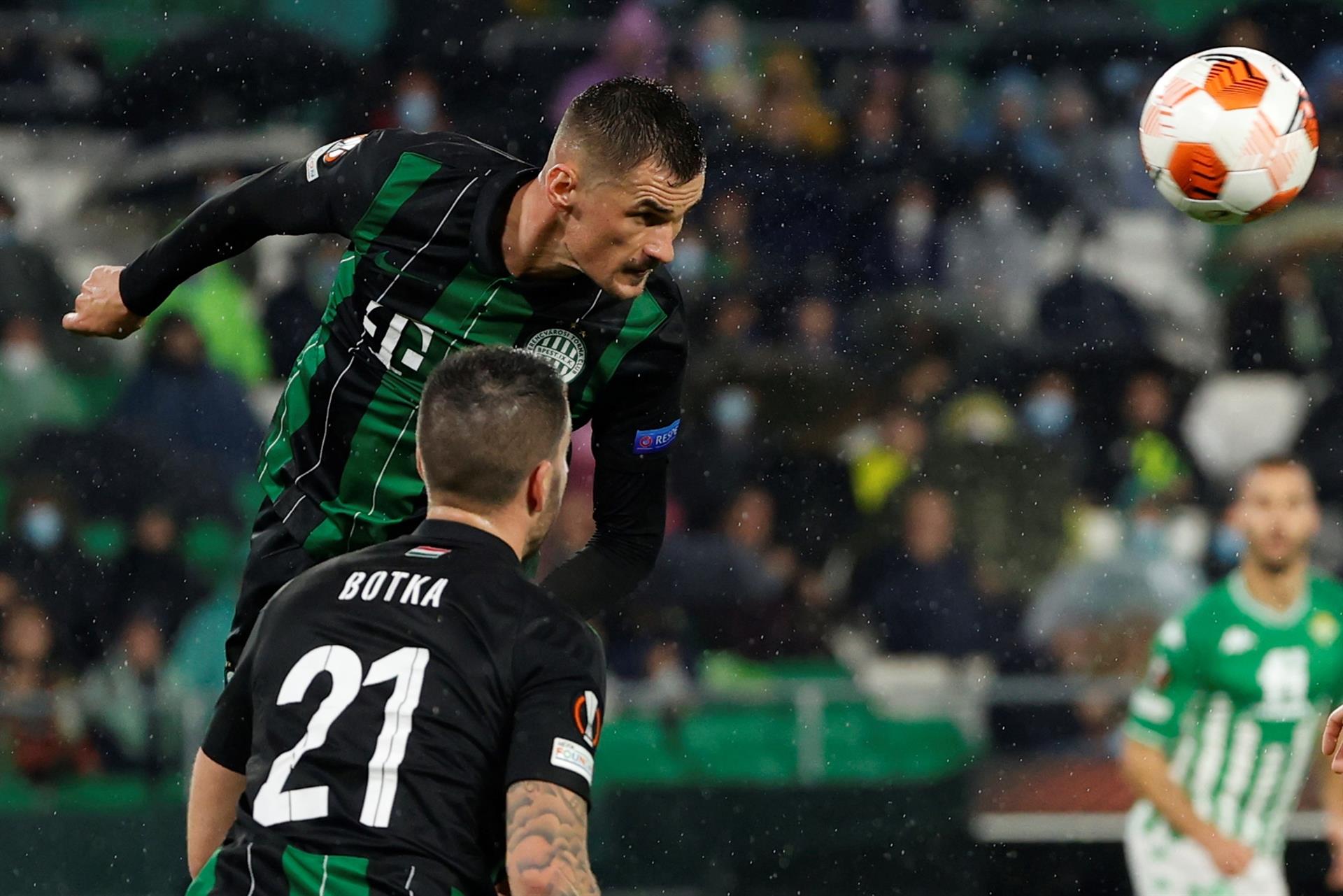 Quien Se Clasifica Para La Europa League Galatasaray y Lazio ganan sus juegos y avanzan en el Grupo E | Deportes  UEFA Europa League | TUDN Univision