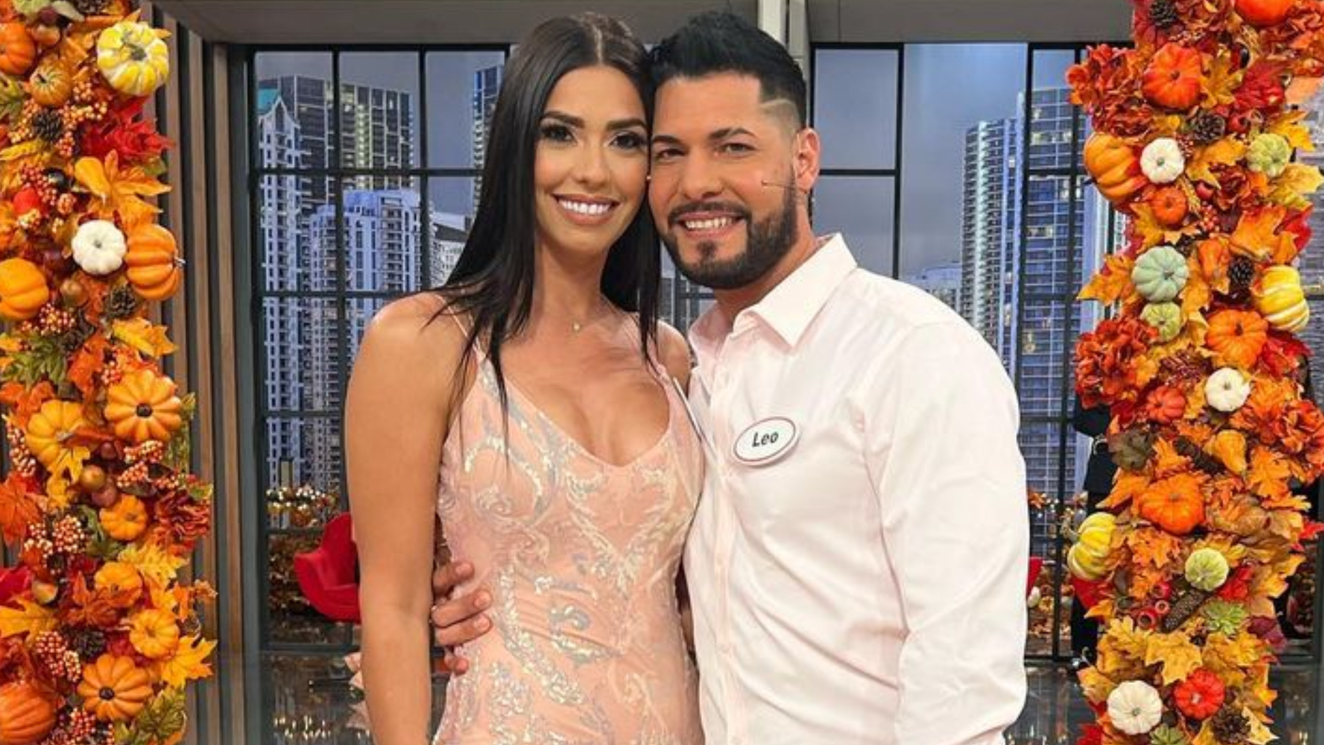 lety-y-leo-dieron-un-paso-firme-en-su-amor-ya-son-novios-realities
