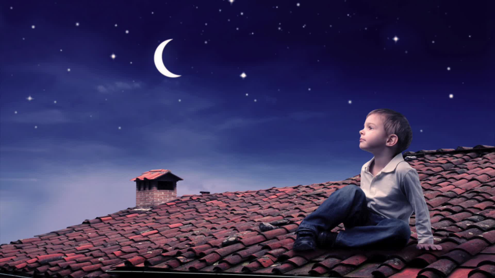 Почему в твоем шкафу так ярко светят. Почему в твоем шкафу так ярко светят. Красивые стихотворения о звездах. Звезды - небесные светила. Романтичные фразы про звезды.