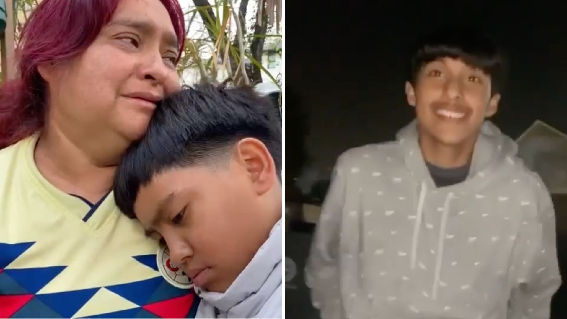 Asesinan a disparos a Isaías Esquivel en East Dallas, Texas Univision