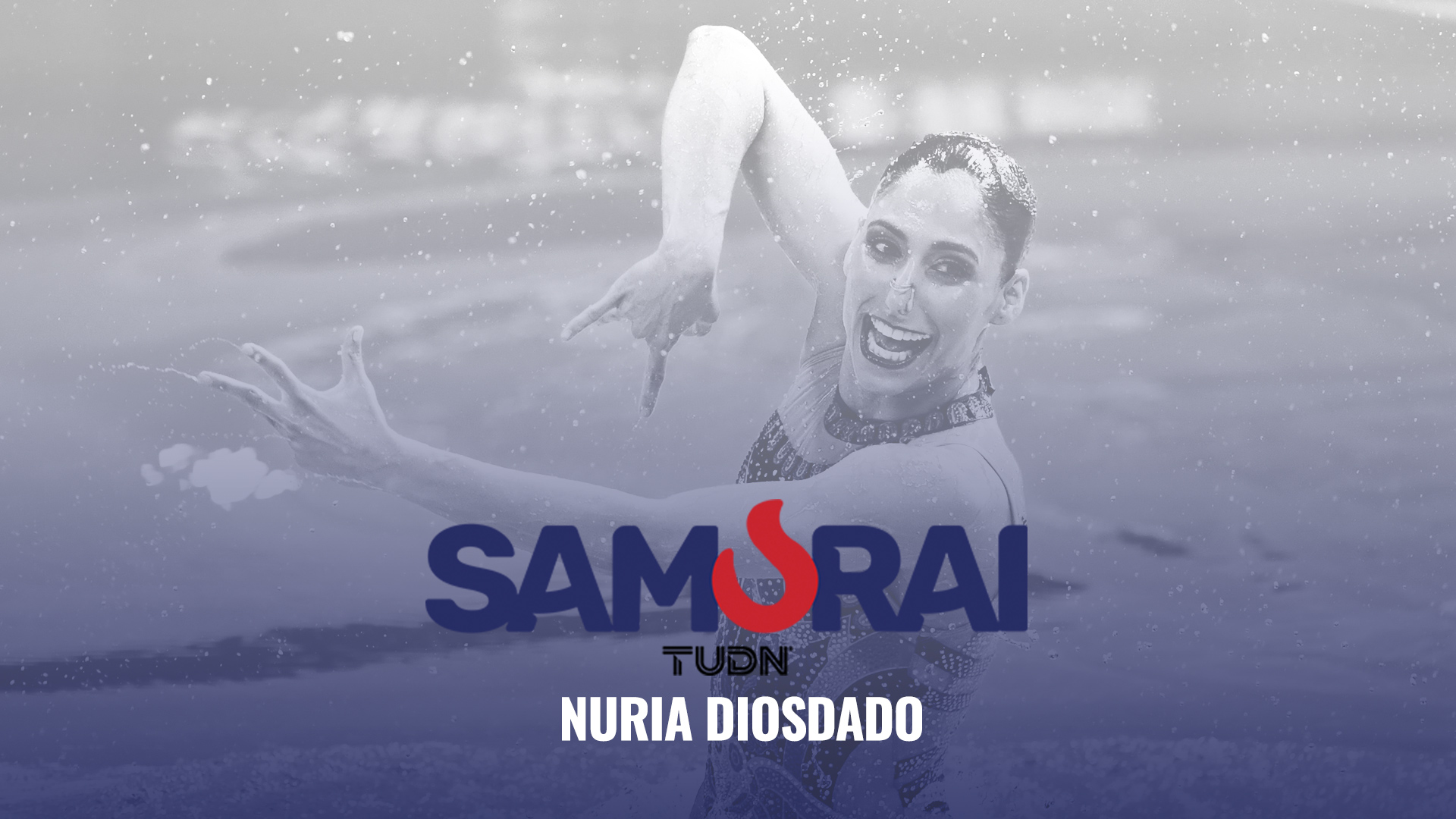 Nuria Diosdado ¿quién es, sus medallas y cuándo compite en Tokyo 2020