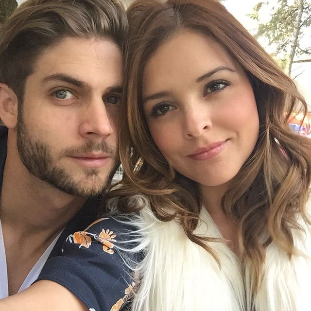 Recientemente Melodioso Servicio horacio pancheri novelas Minúsculo