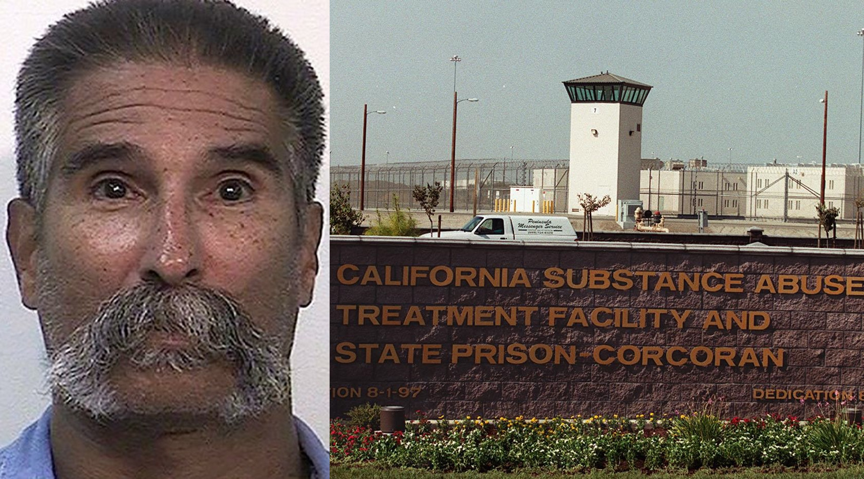 Matan en prisión a líder de la Mafia Mexicana que controlaba el Sur de