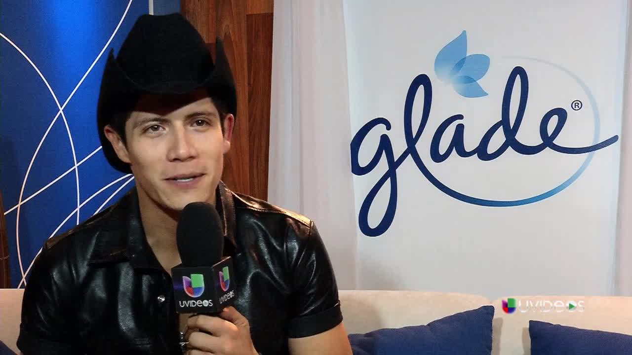 ¡Fernando Corona entre la Guzmán y Paloma! Realities Va Por Ti