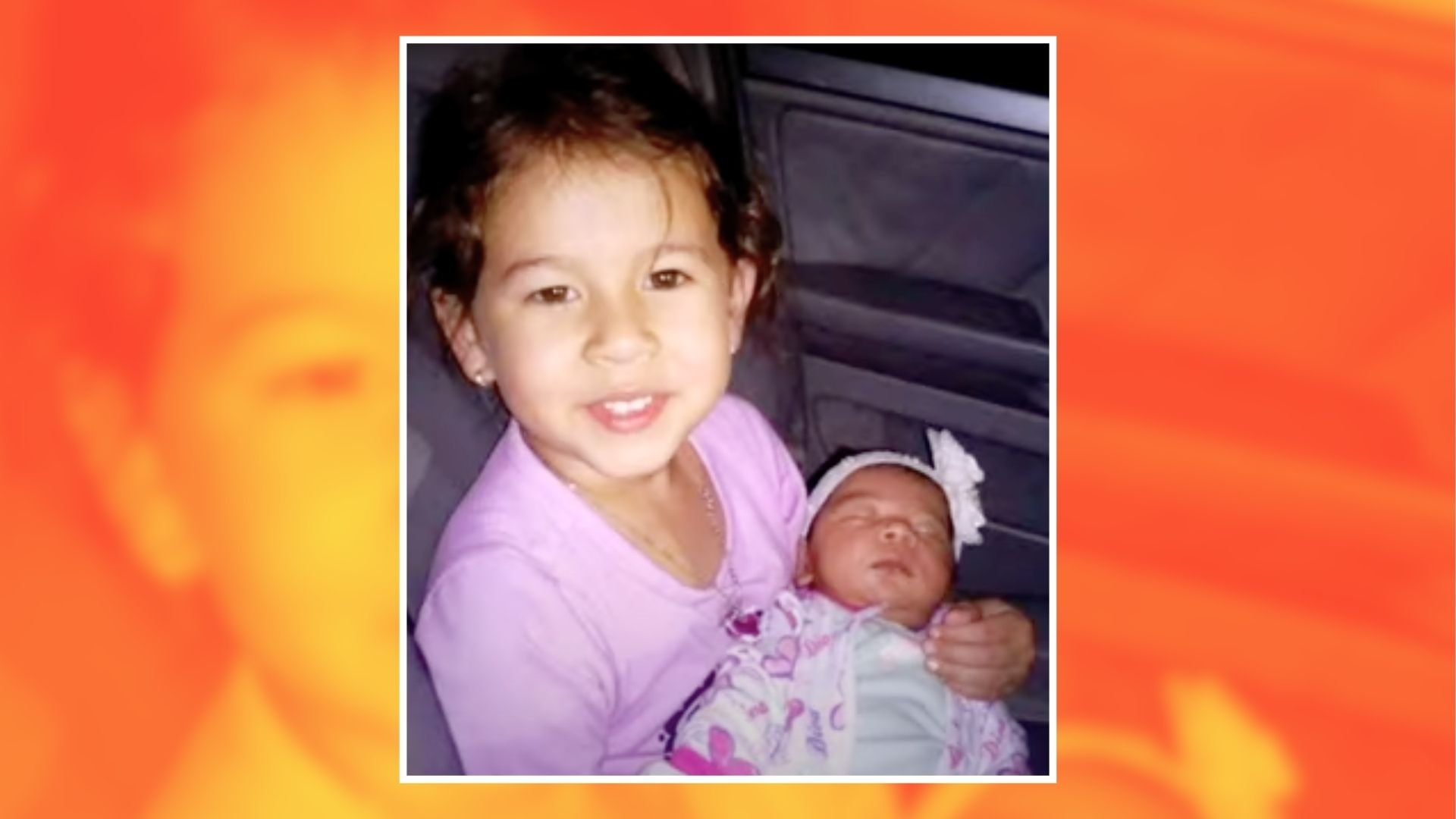 Continúa la investigación sobre la “muerte inexplicable” de Royalty