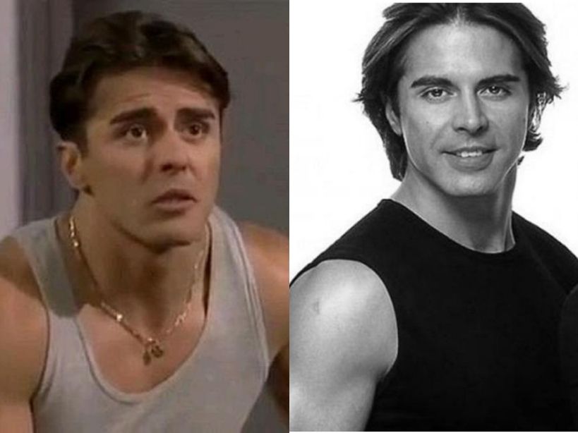 Edgar Ponce muerte la trágica partida