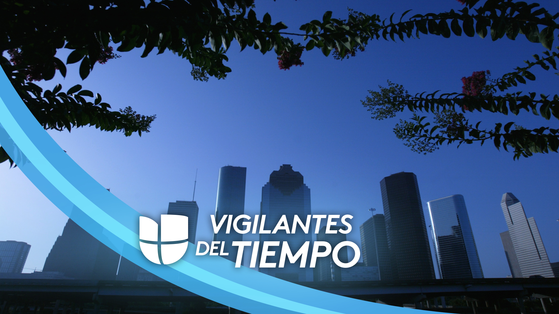 Tiempo en Houston, Texas, para las próximas horas pronóstico del