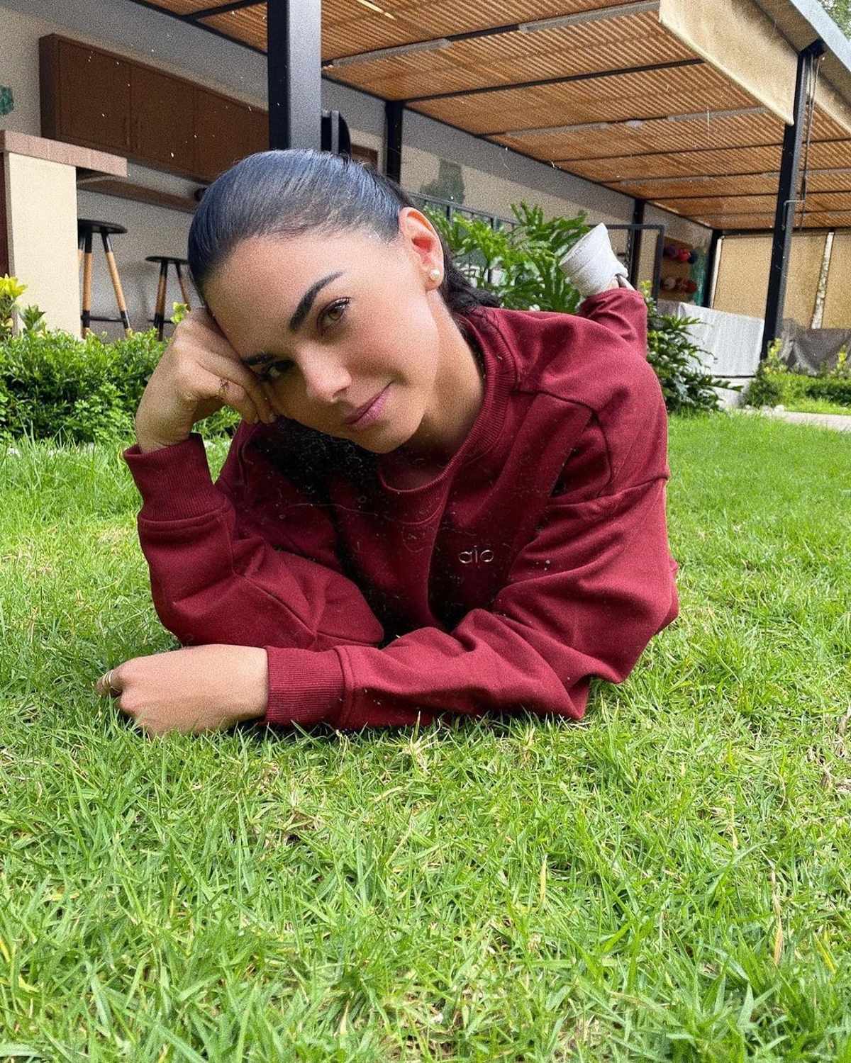 Livia Brito Onlyfans: The Unfiltered Truth - fgyc2bv
