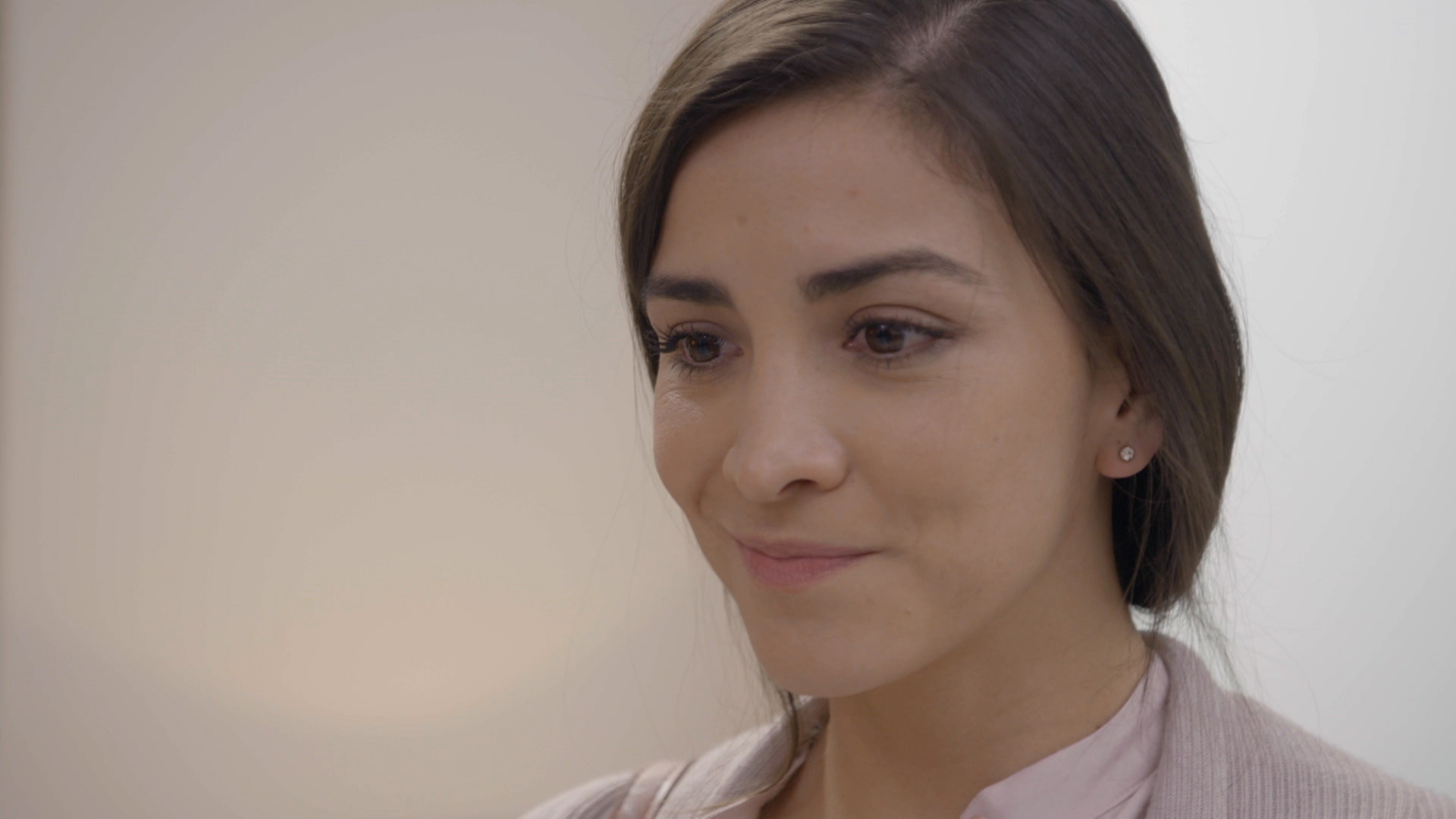 ¿Qué es el Síndrome de Munchausen? Así lo explicaron en ‘La Rosa de