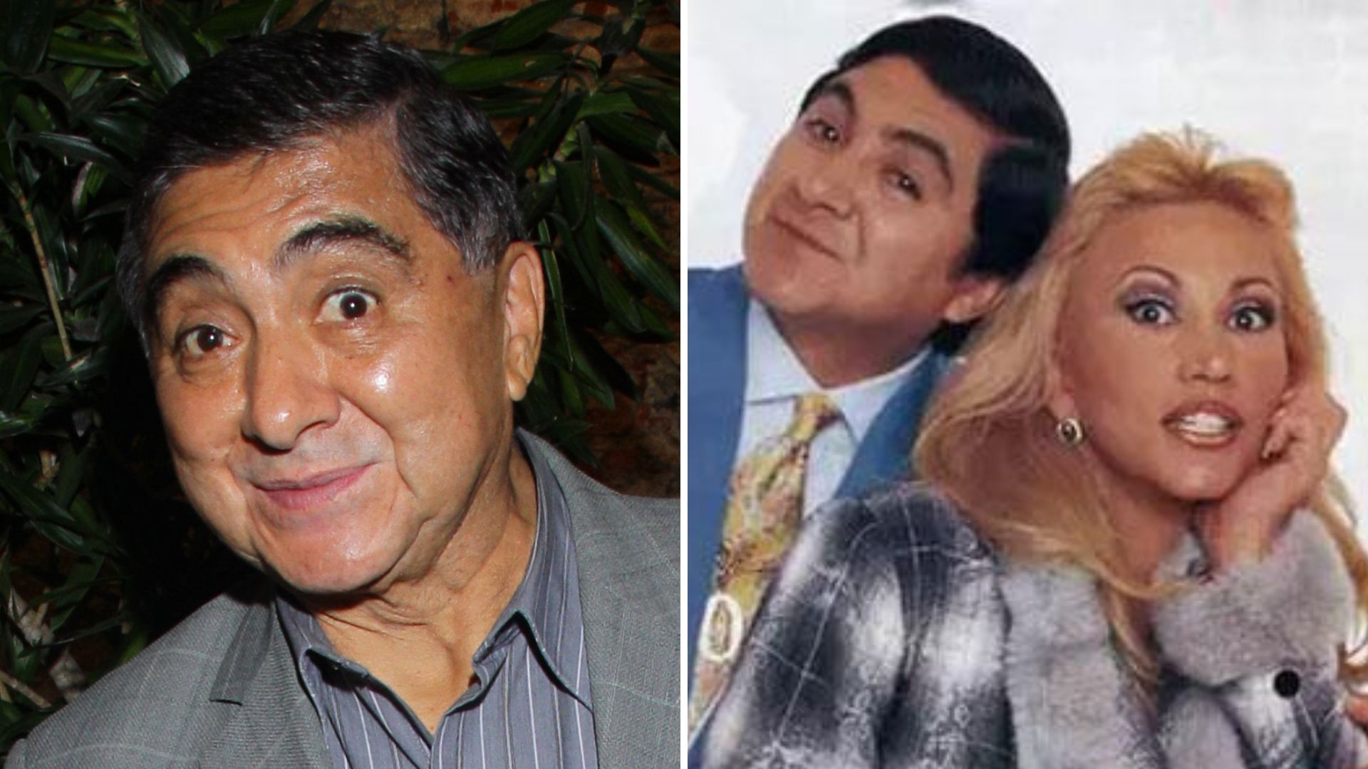 Carlos Bonavides, ‘Huicho Domínguez’, usa TikTok para pedir trabajo