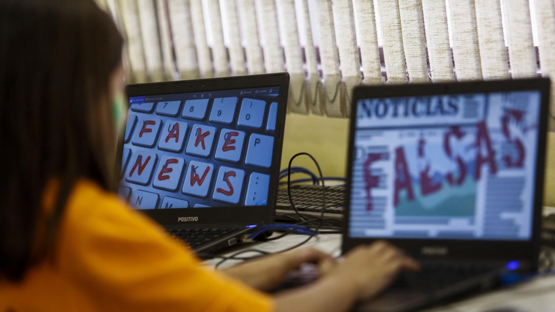 An Bord Fabel Anreicherung las mejores noticias Lokalisieren