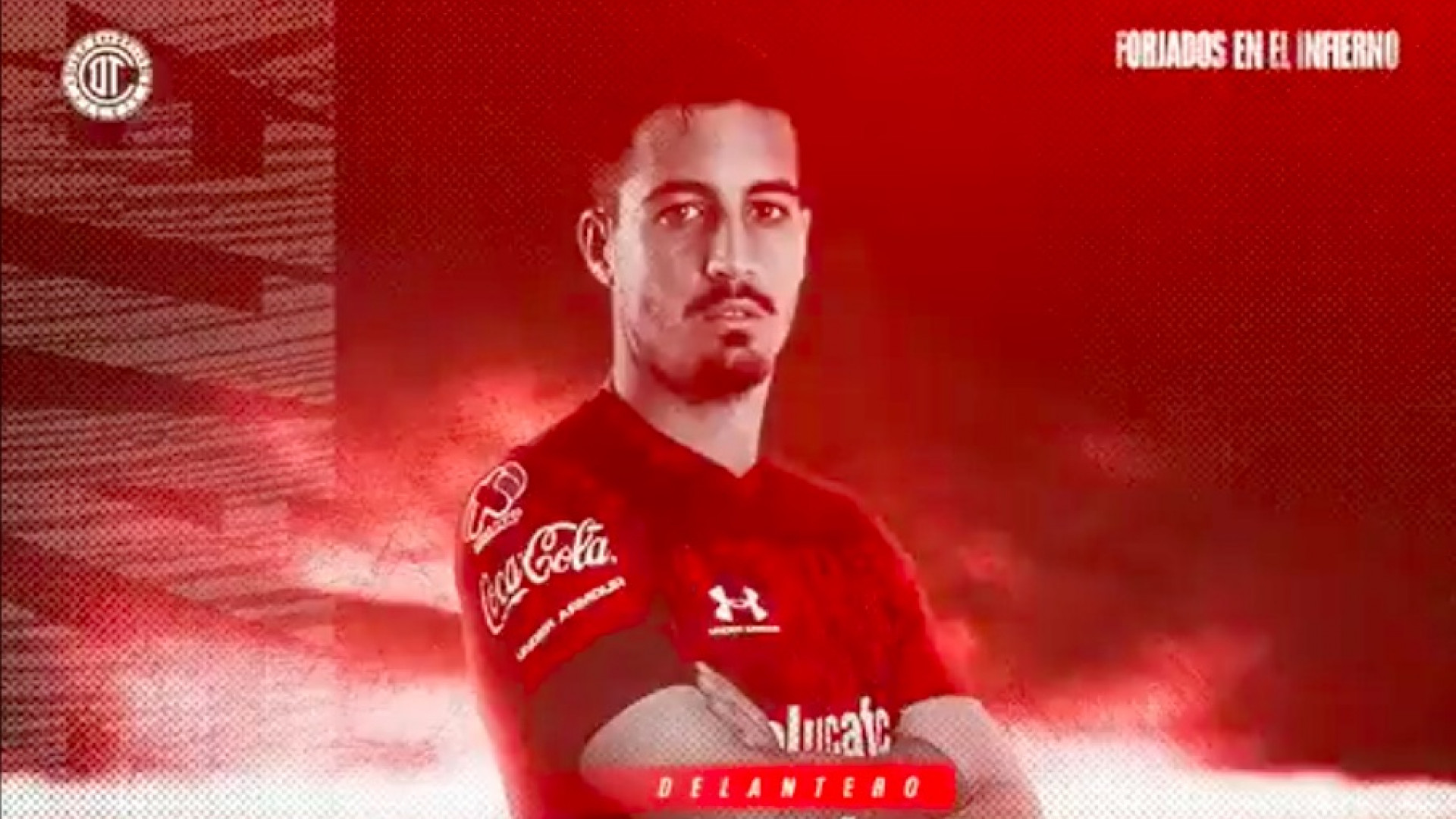 Futbol Estufa Apertura 2021 | Altas, bajas y rumores del mercado de pases  de la Liga MX | Deportes Liga MX | TUDN Univision