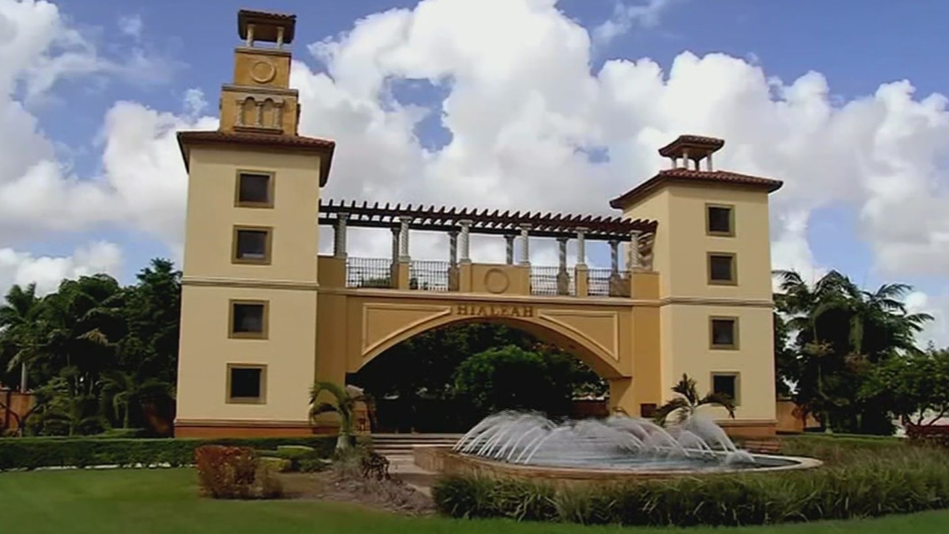 La ciudad de Hialeah tendrá un nuevo alcalde después de 10 años Tu