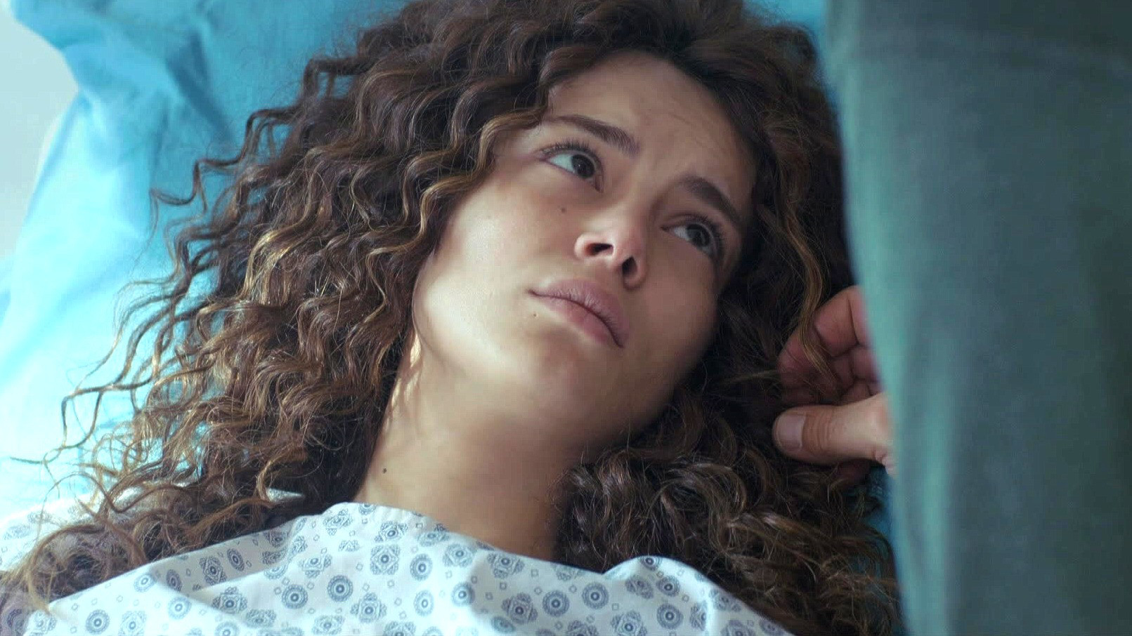 Mujer Capítulo 14 Novelas Mujer Univision