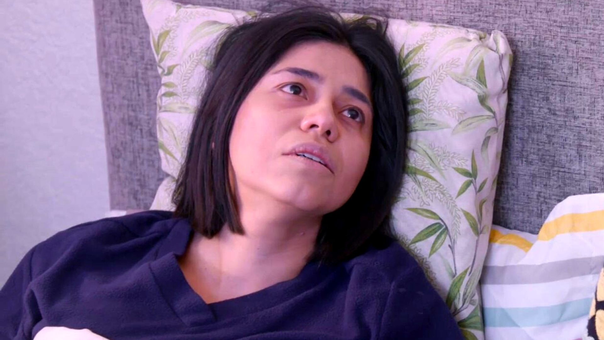 Resumen de La Rosa de Guadalupe capítulo 'Un lugar seguro' Series La