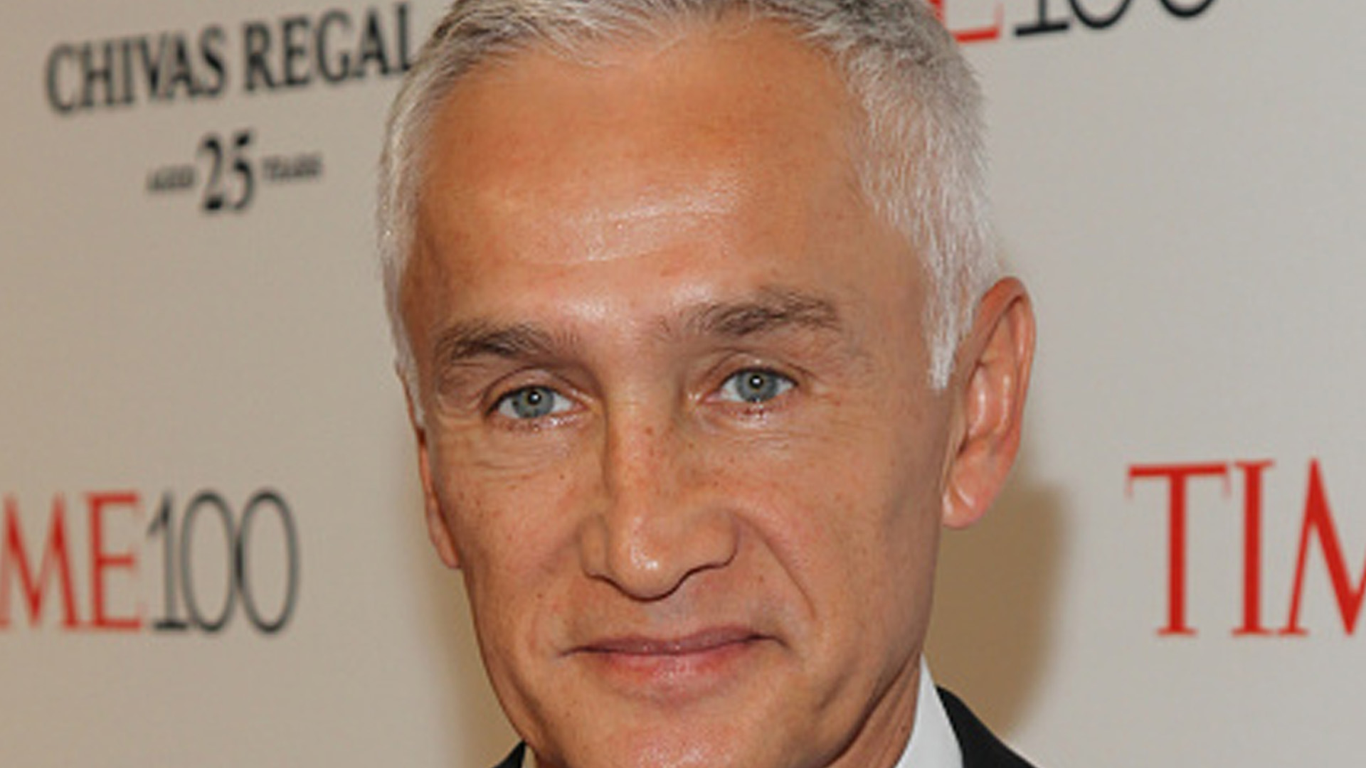 Los héroes de Ramos son los Dreamers Noticias Univision Univision