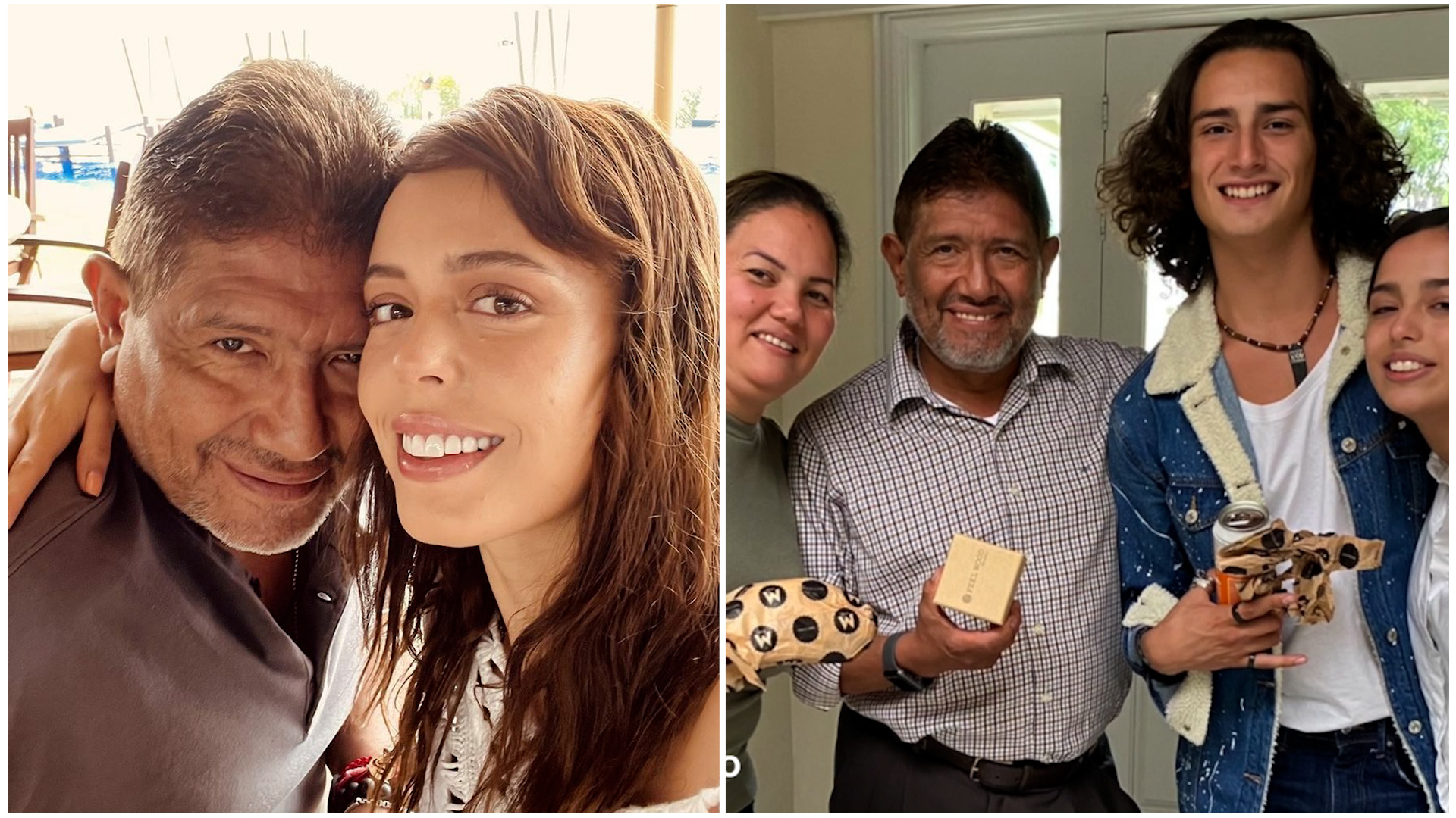 Lista de 32 mejores cantantes de Cuba de todos los tiempos. Sus biografías  y sus éxitos, image size:1920x1080