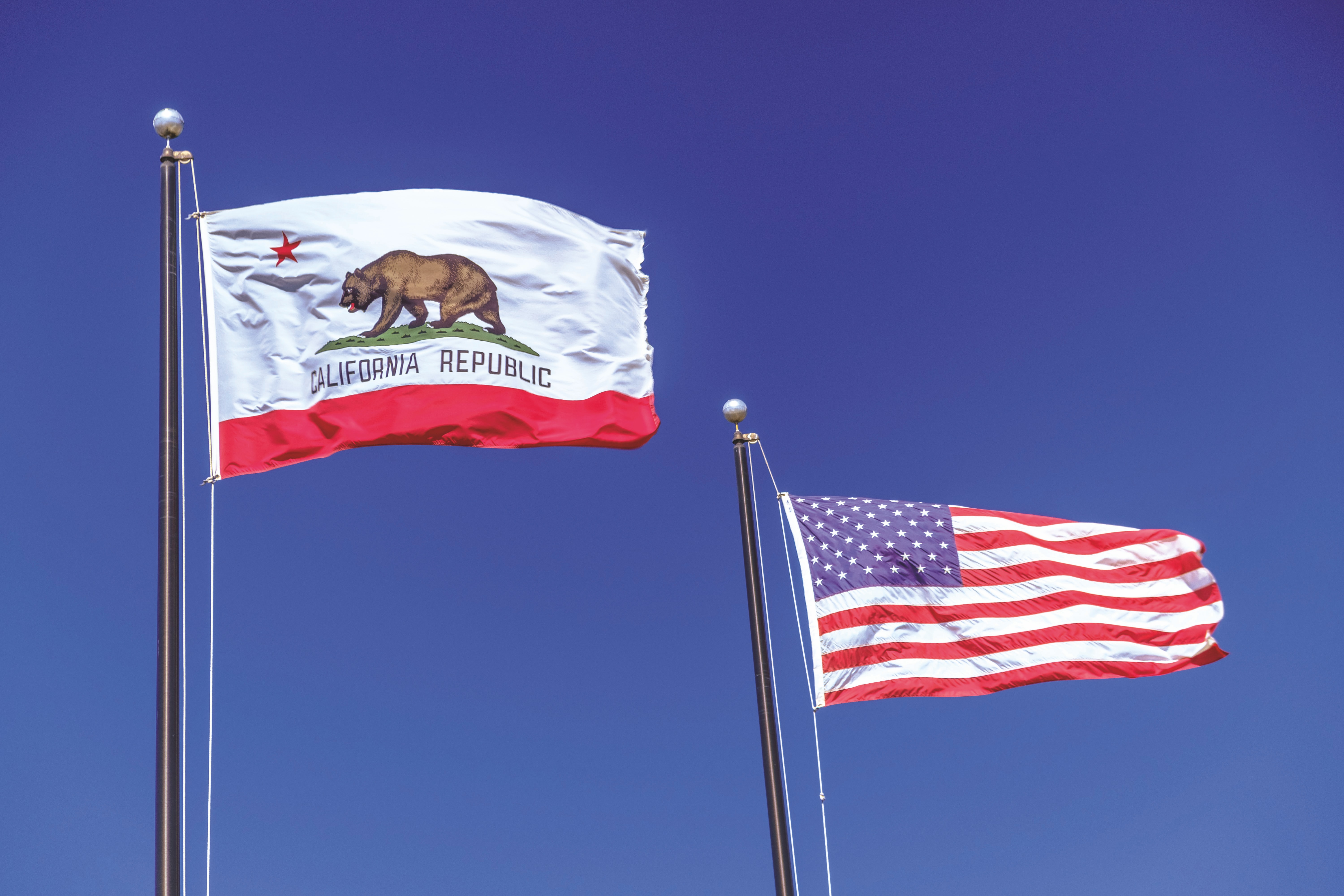 Proponen aumentar el salario mínimo a $18 con California Living Wage Act |  Univision 34 Los Angeles KMEX | Univision