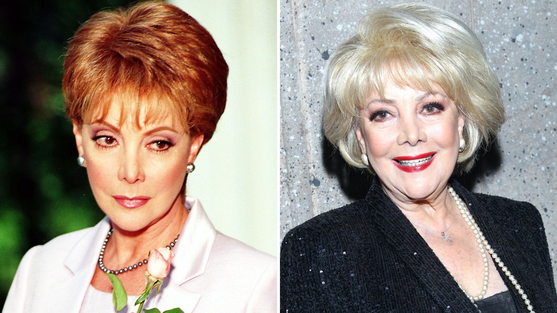 Xotin biseksual porno