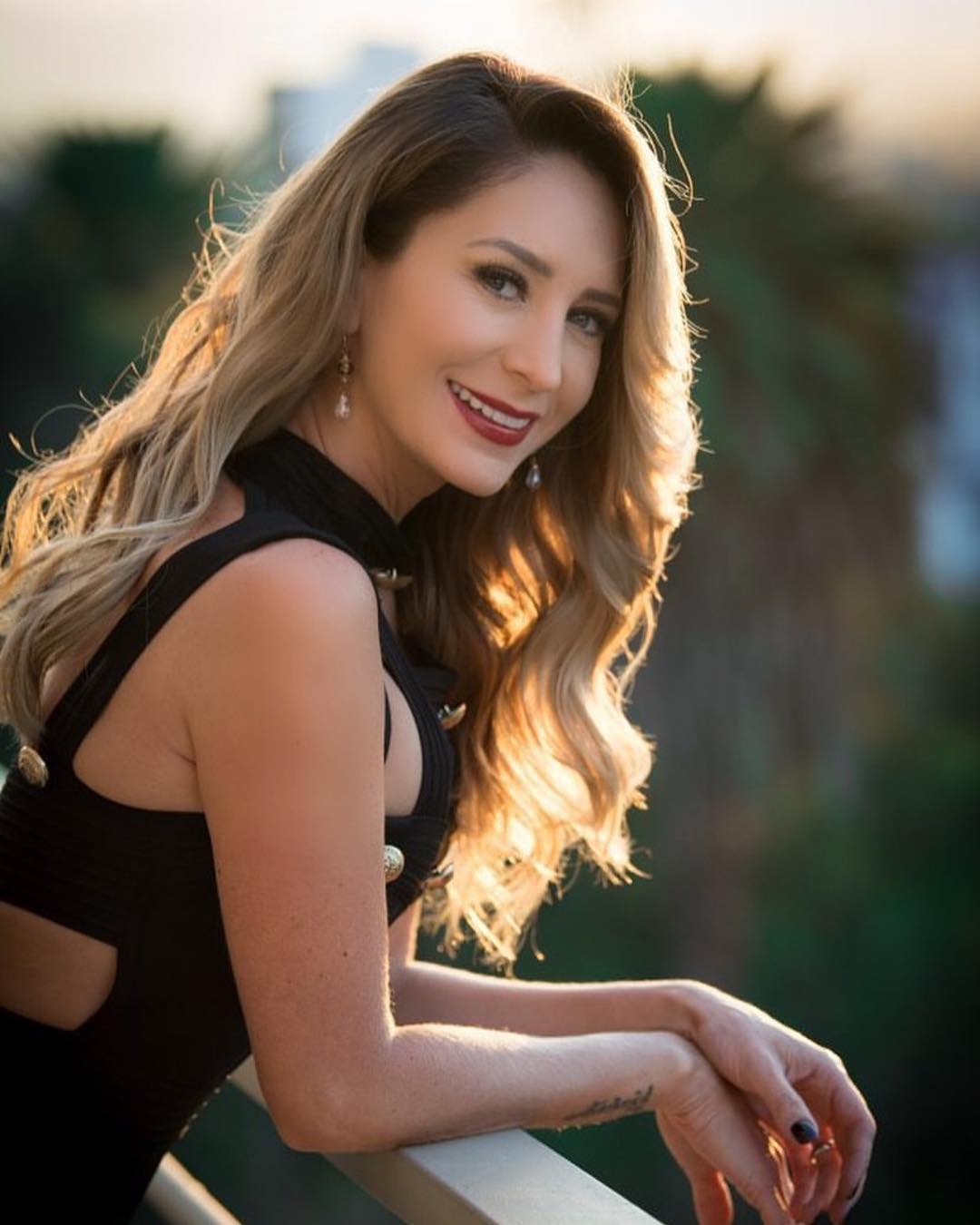 Famosas Sexys: Últimas noticias, videos y fotos de Famosas Sexys | Las  Estrellas