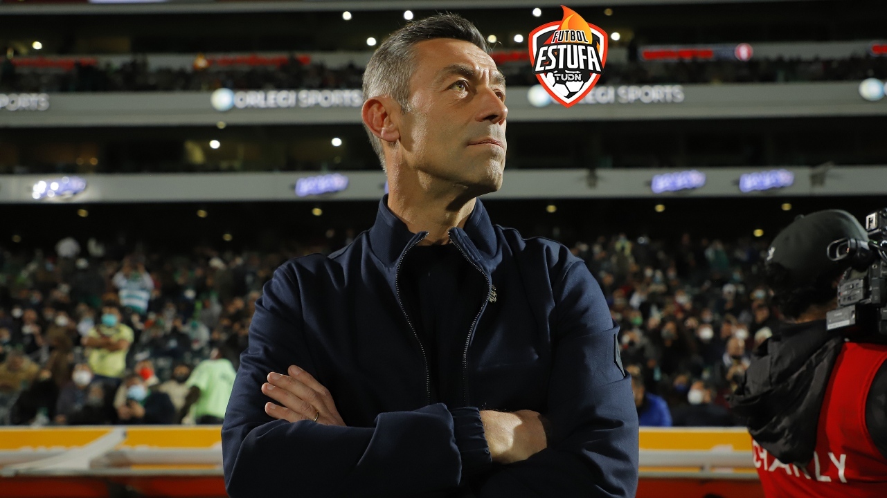 Talleres de Córdoba vs Newell's Old Boys: Últimas noticias, videos y fotos  de Talleres de Córdoba vs Newell's Old Boys | TUDN Univision