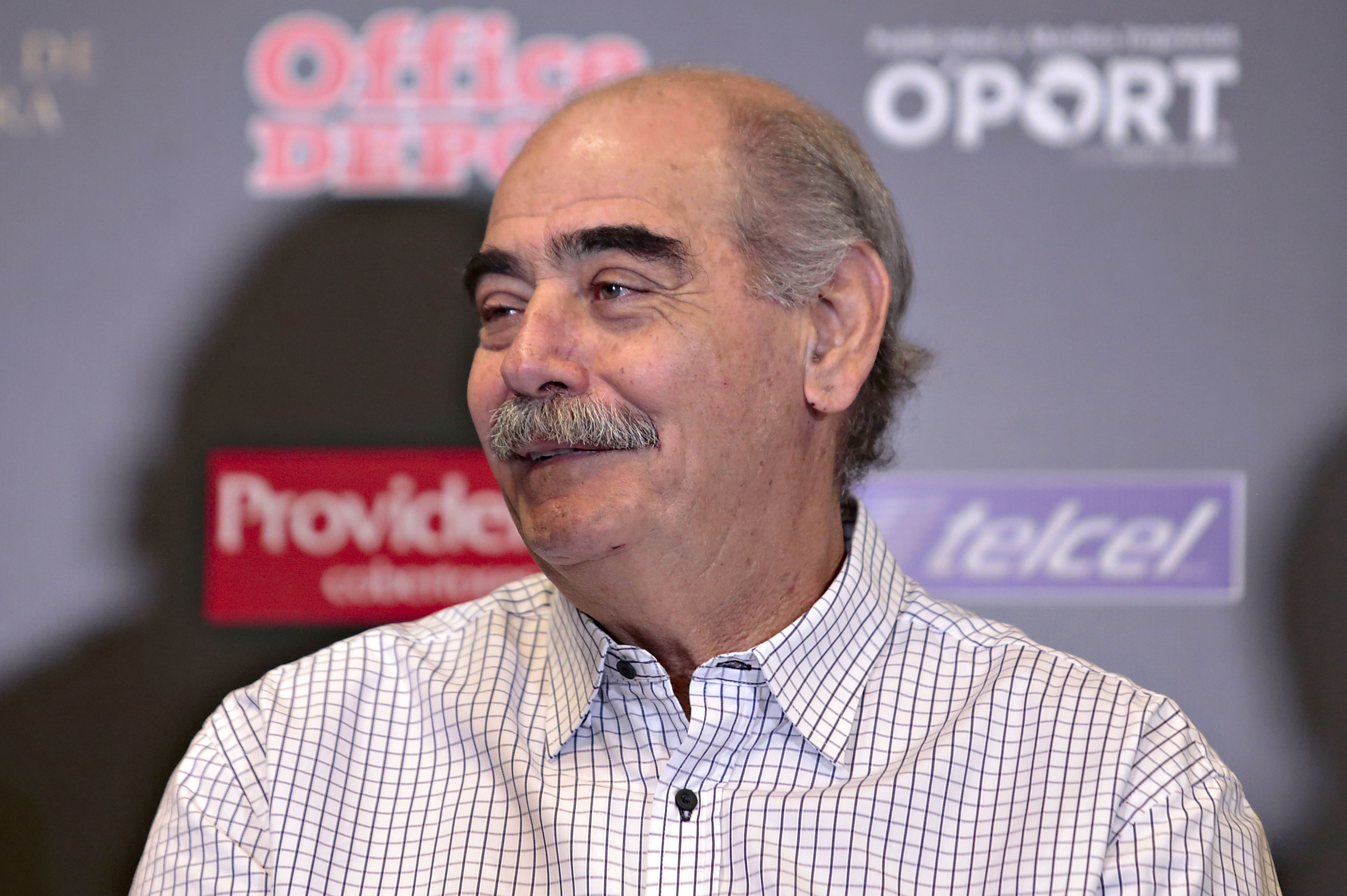 Roberto Rivelino oggi