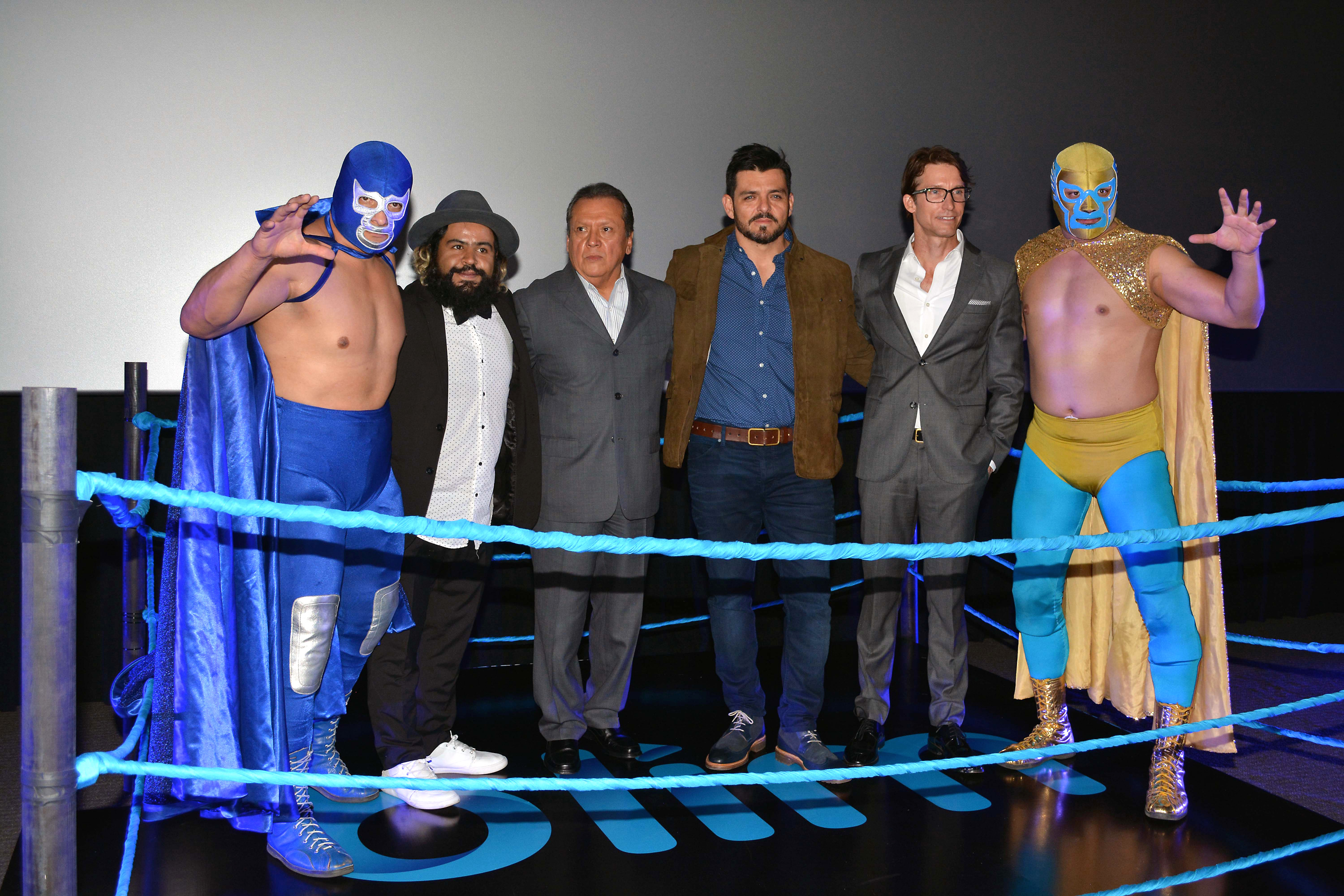 Tenoch Huerta Blue Demon Tenoch Huerta Blue Demon