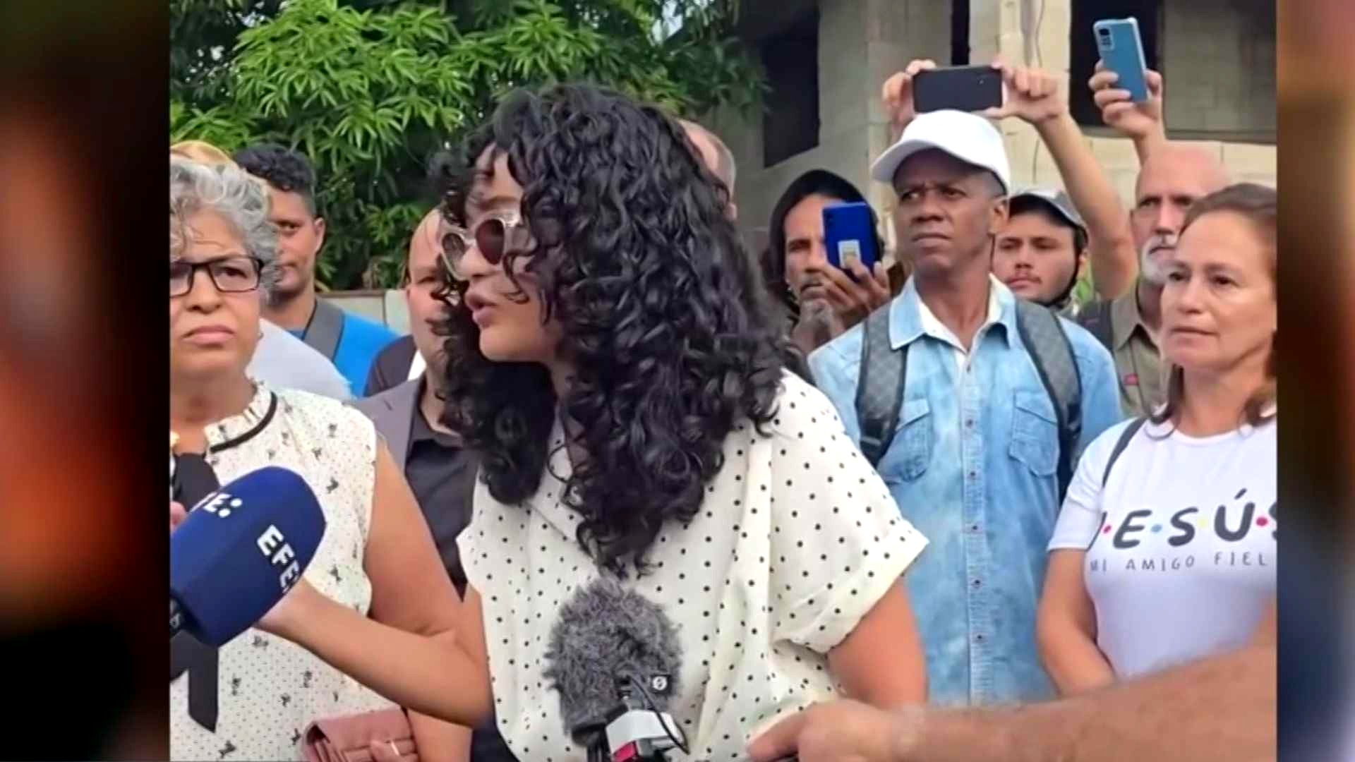 Reportaje de 2:49 publicado el 1 de octubre a las 14:21 EDT.