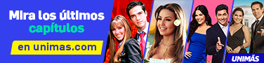 novelas