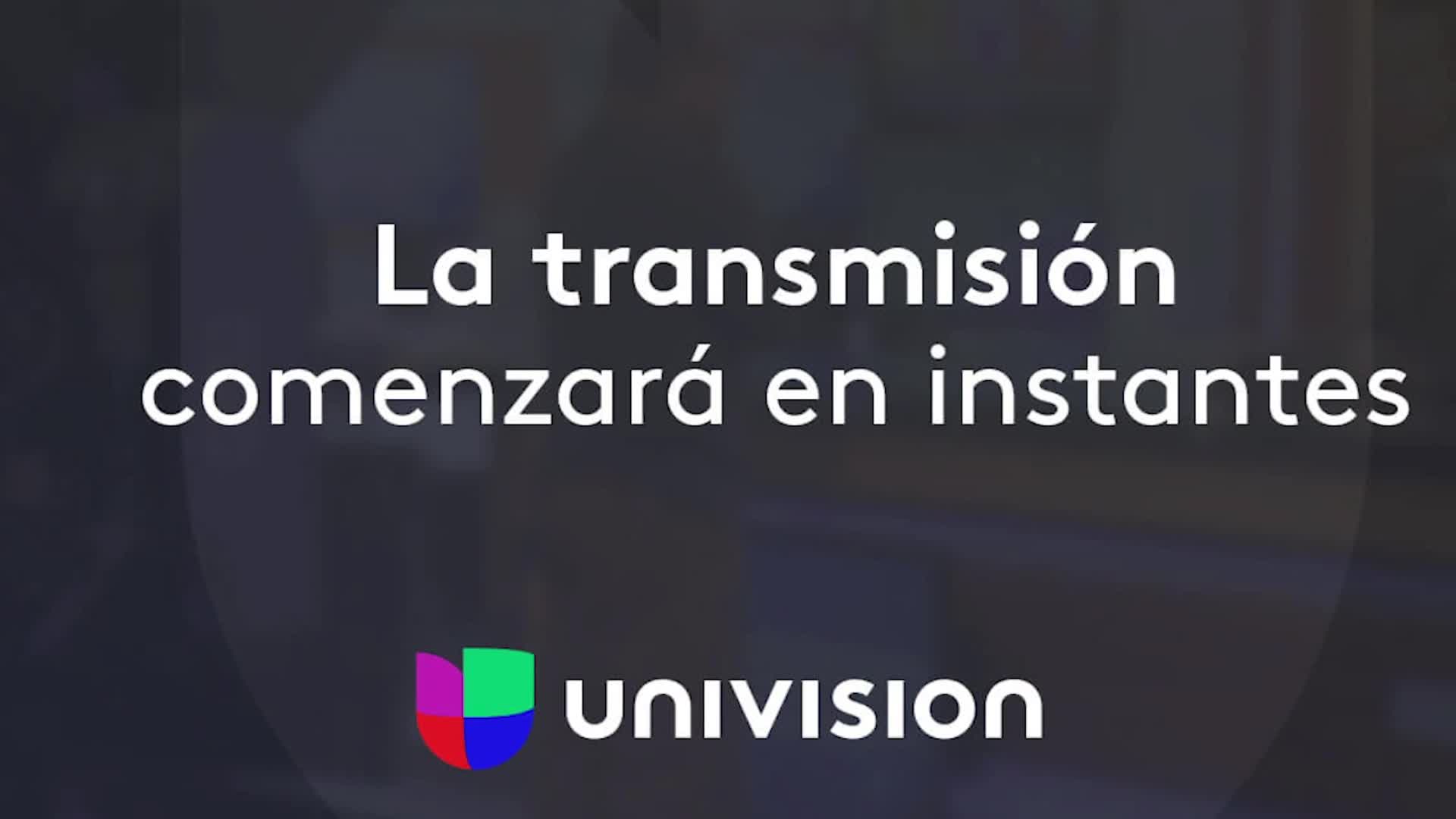 ¡GOL! anota para New York City FC. Jesús Medina Deportes MLS TUDN