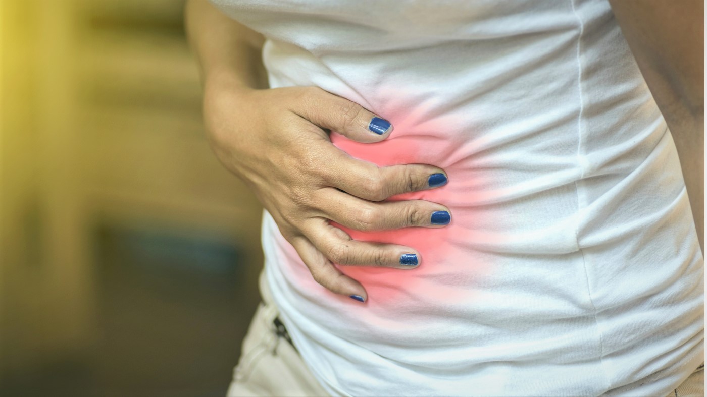 Remedios naturales para eliminar los gases y qué alimentos comer para