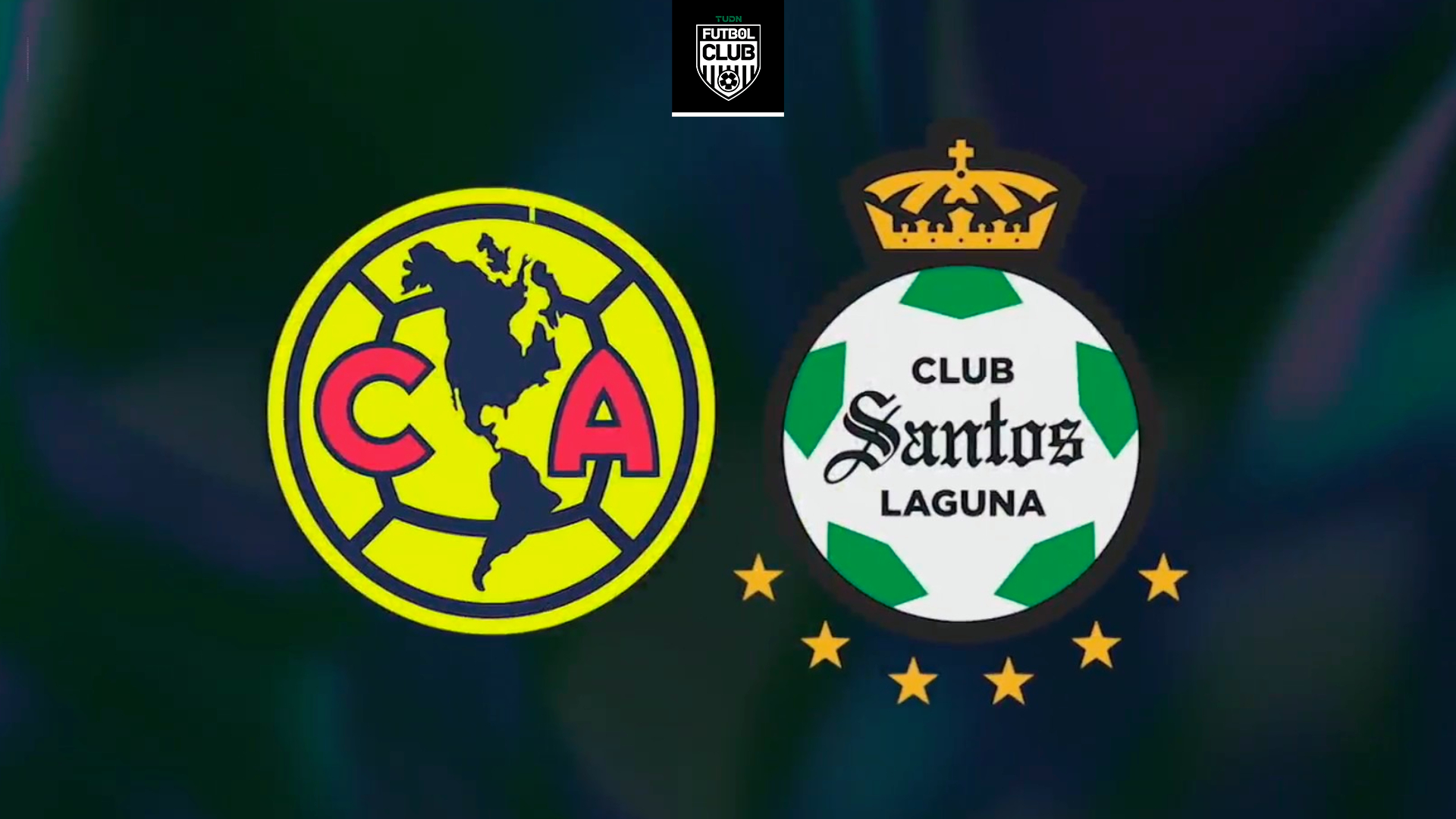 ¡Larga lista! Jugadores que pasaron del Santos Laguna al América