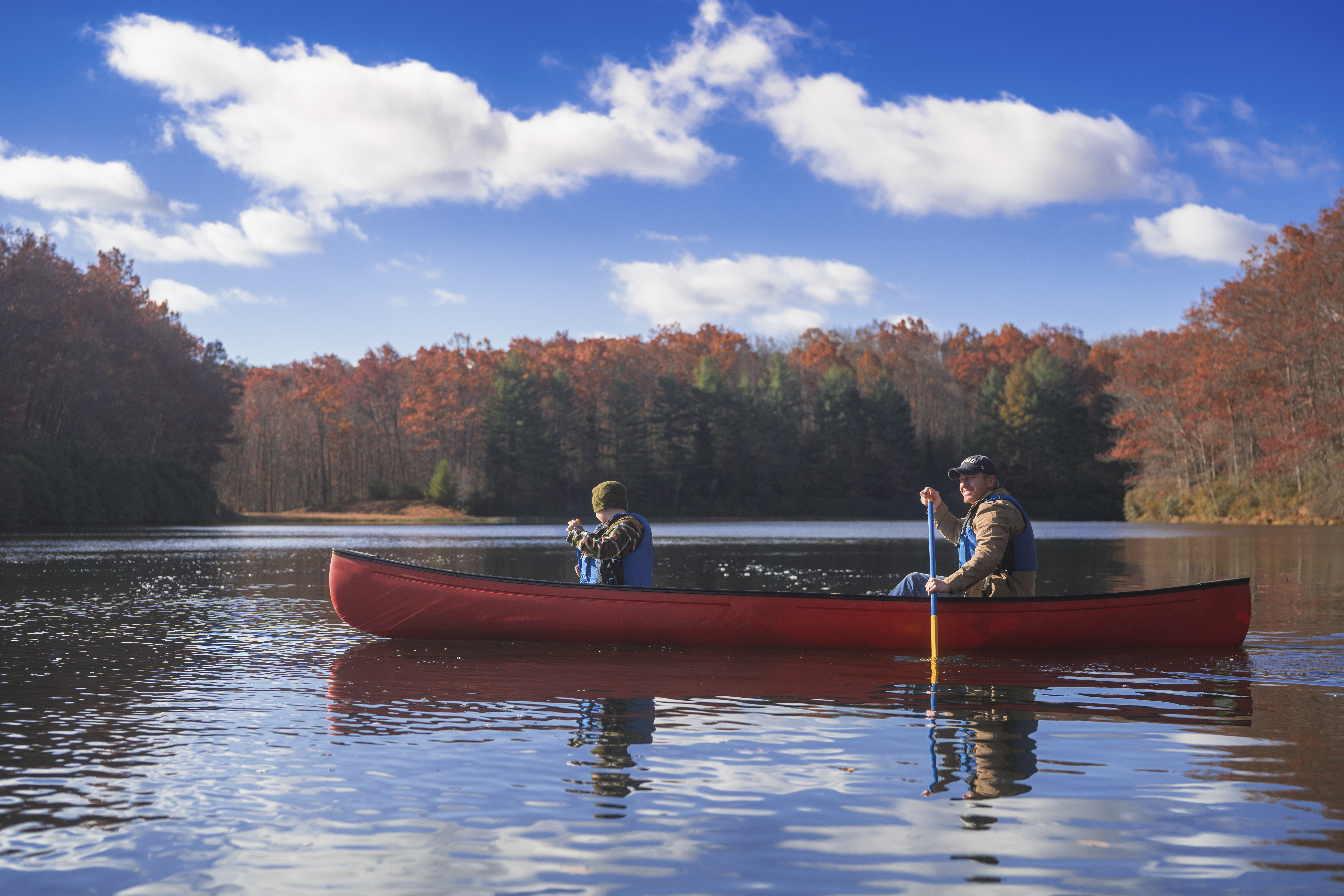 West Virginia offers ,000 for you to move to that state |  News Univision United States