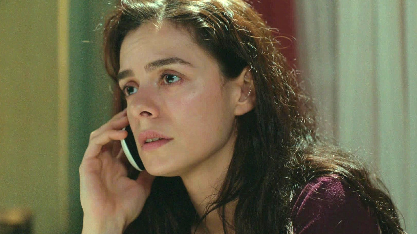 Mujer Capítulo 20 Novelas Mujer Univision