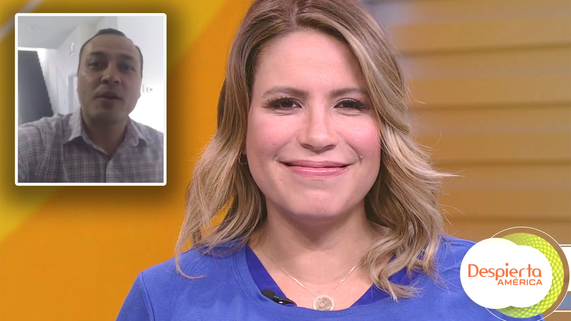 Lindsay casinelli esposo