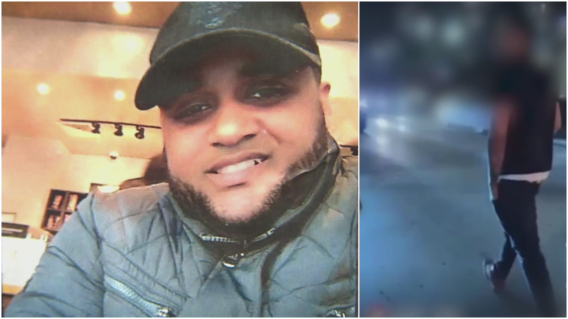 Tragic Death of Dominican Single Father in Bronx: Helping a Family Member Ends in Fatal Shooting