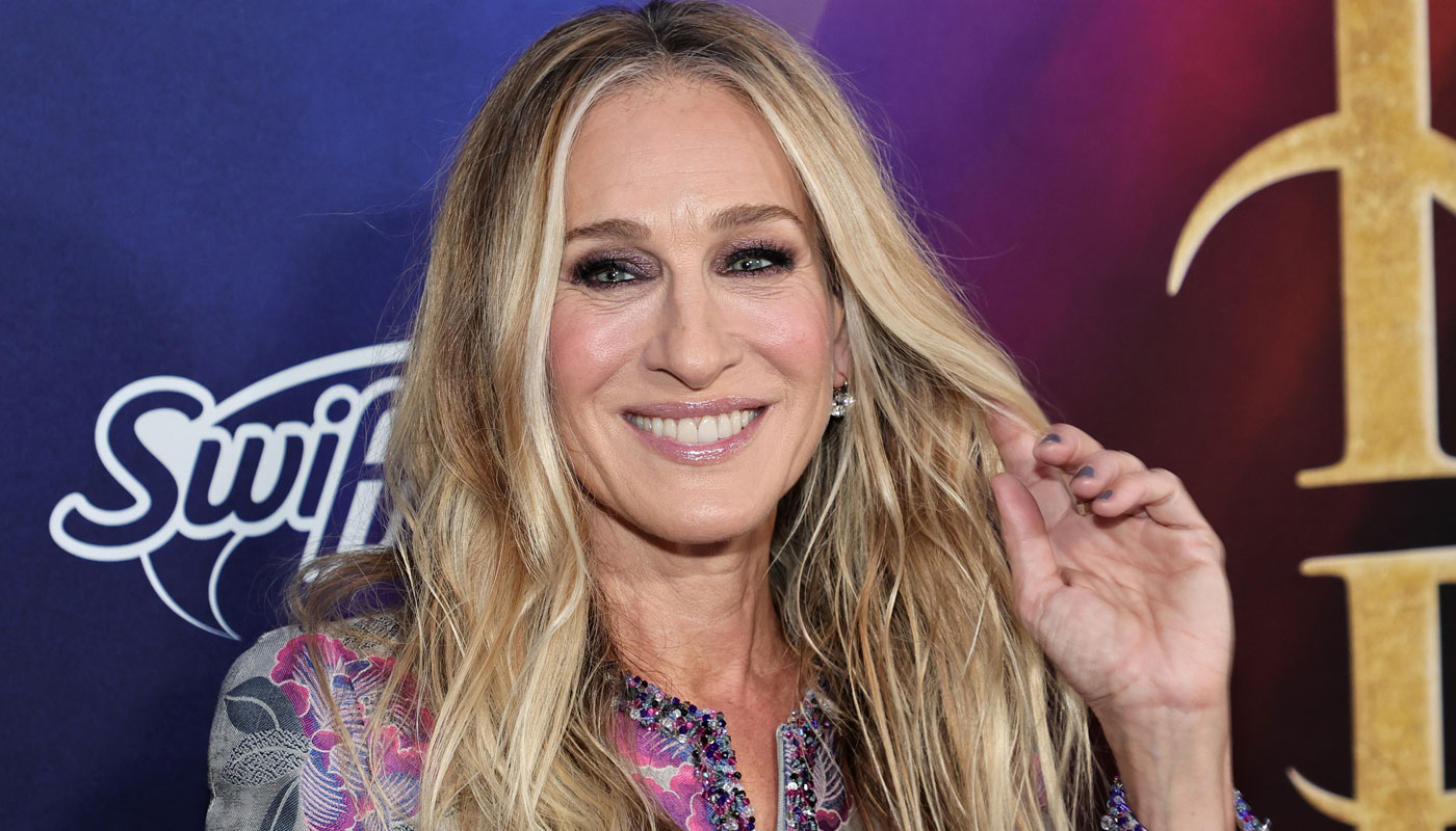 Herringbone highlights conheça as luzes que realçam a beleza dos