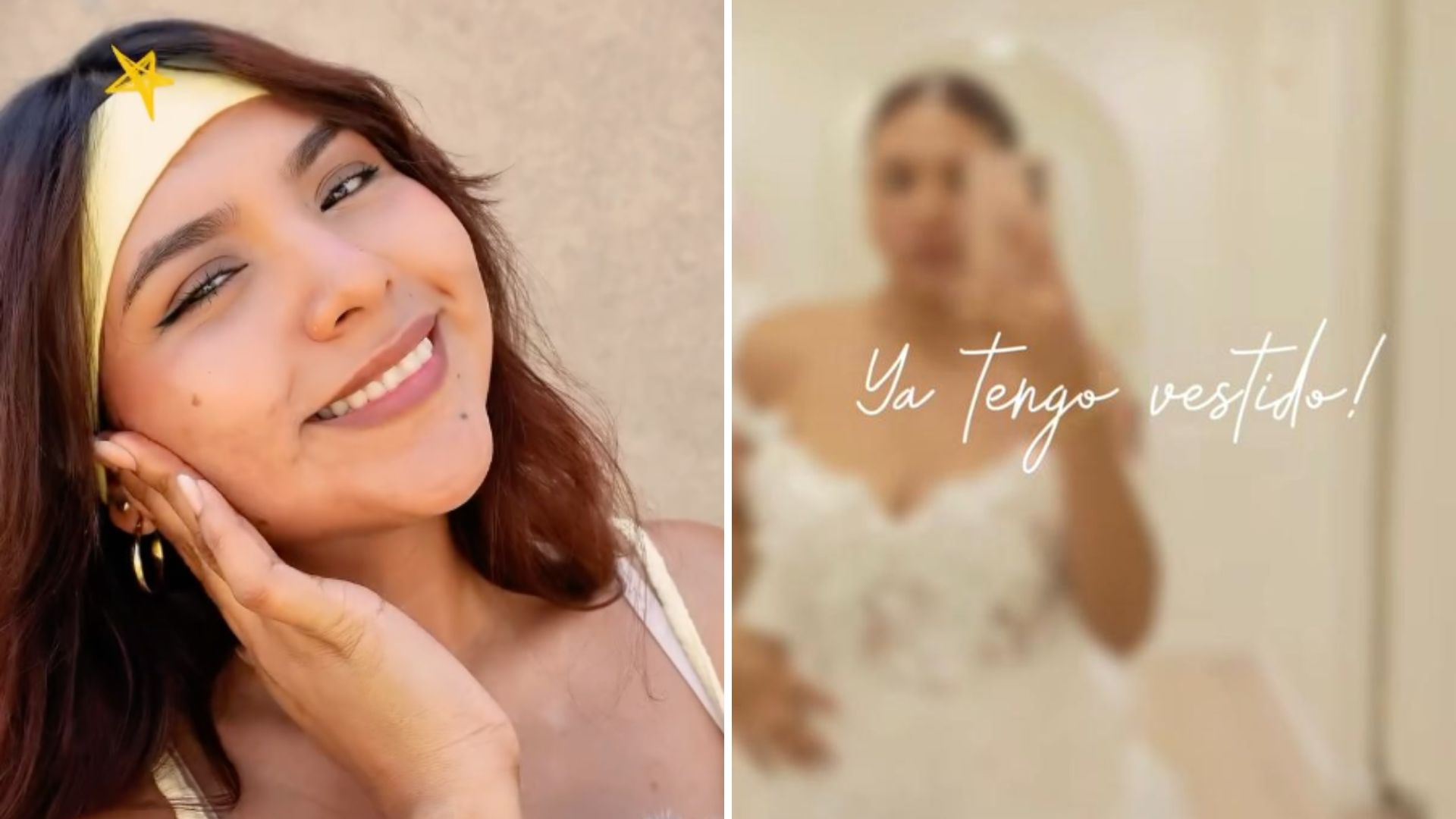 The news producer dies at the age of 27: she was in her marriage preparations